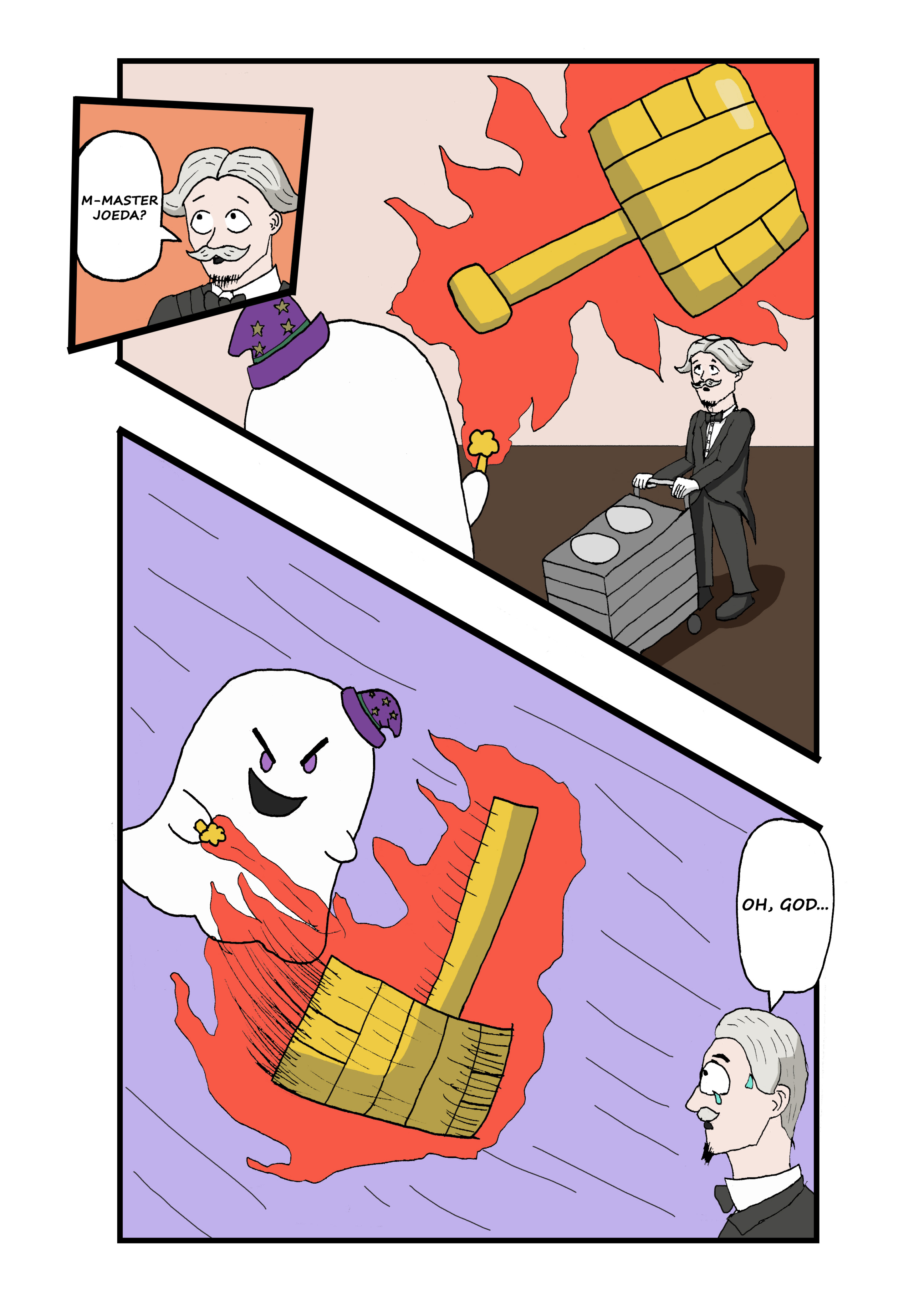 page10
