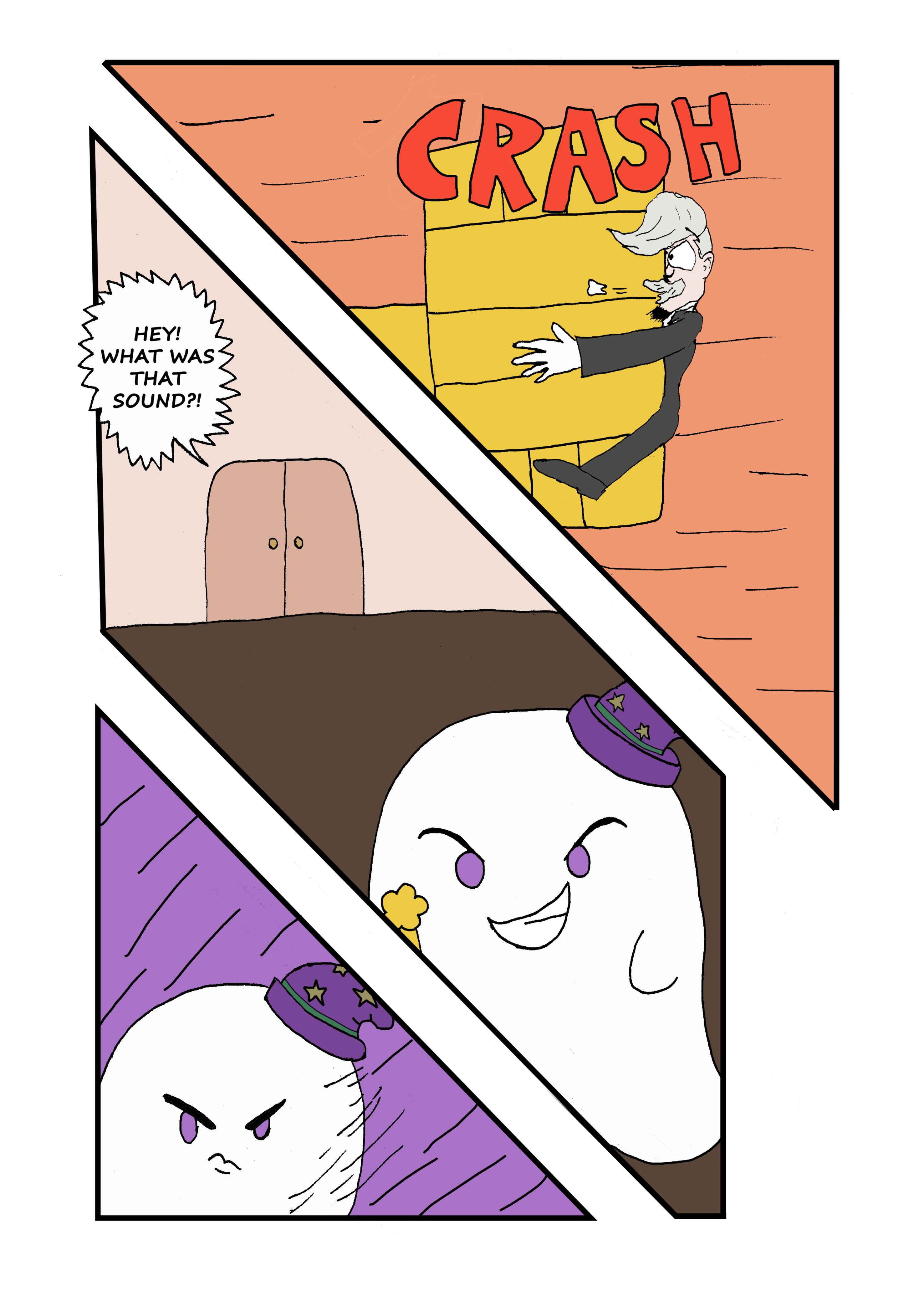 page11