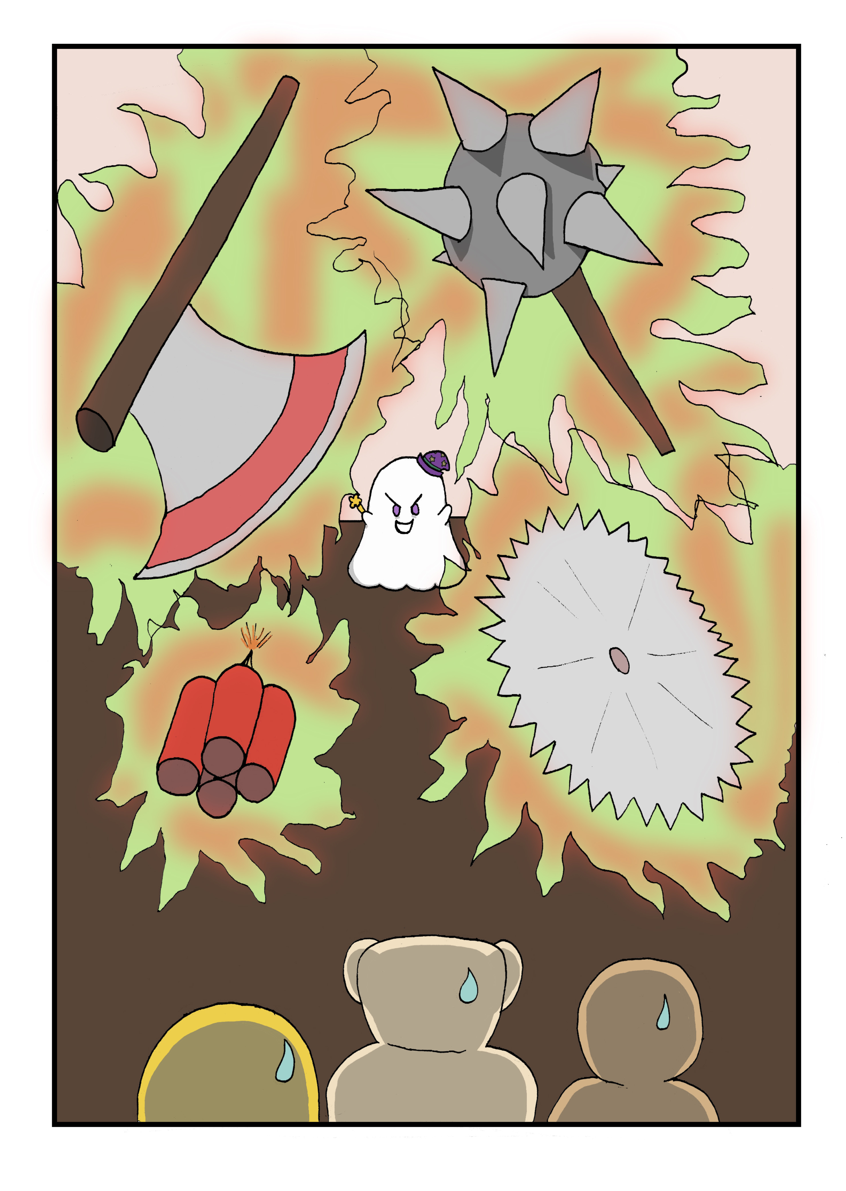 page13