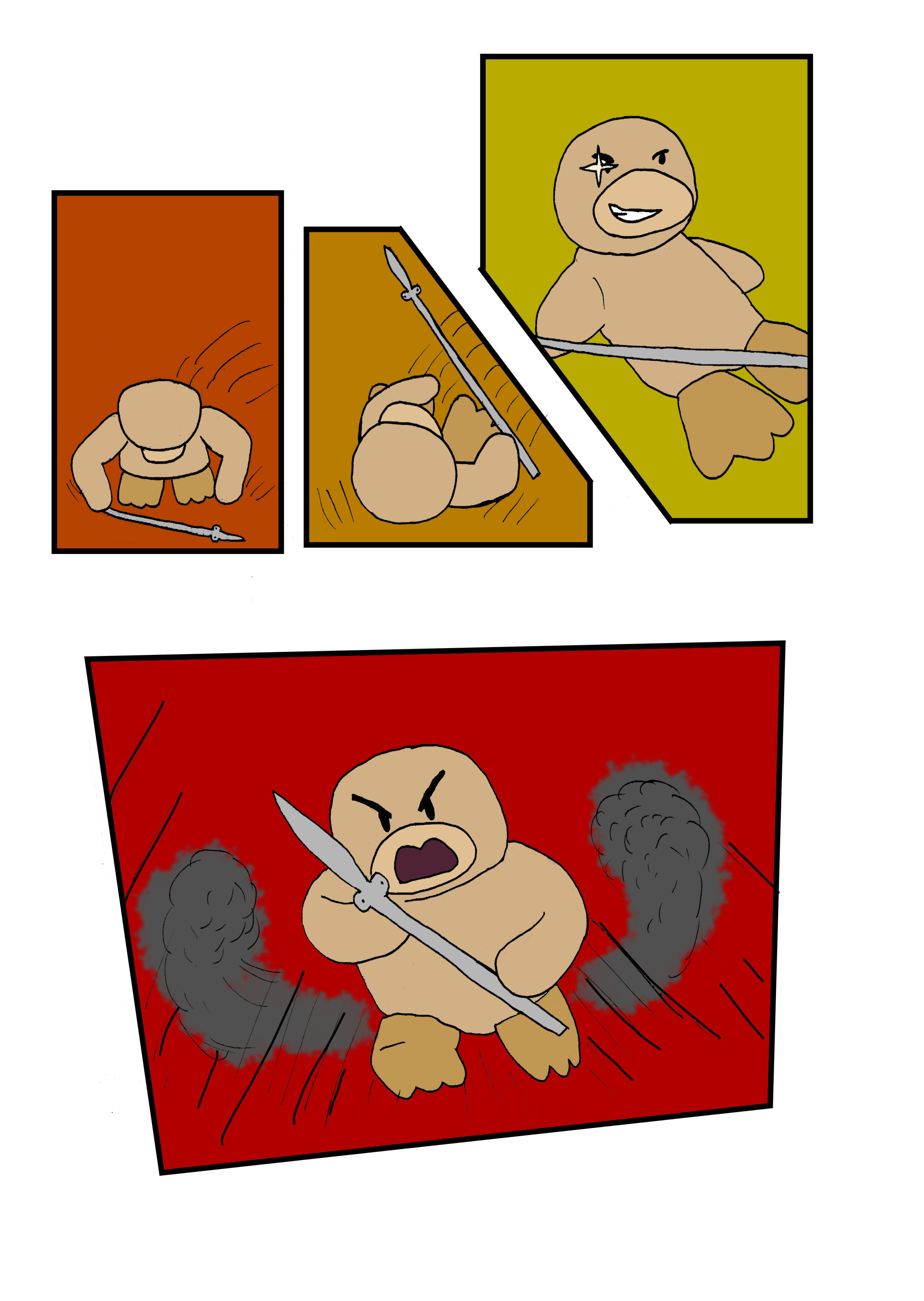 page15