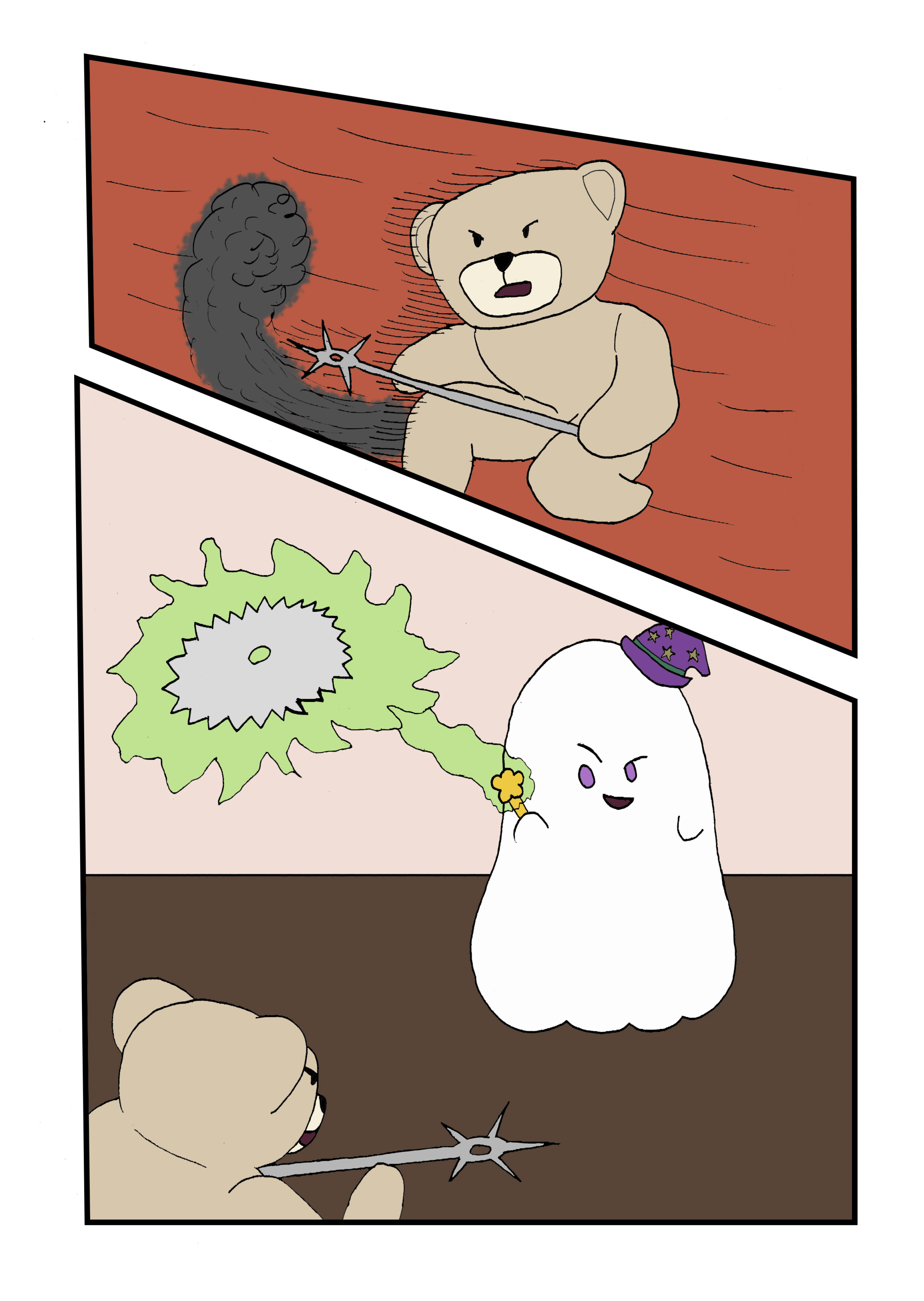 page18