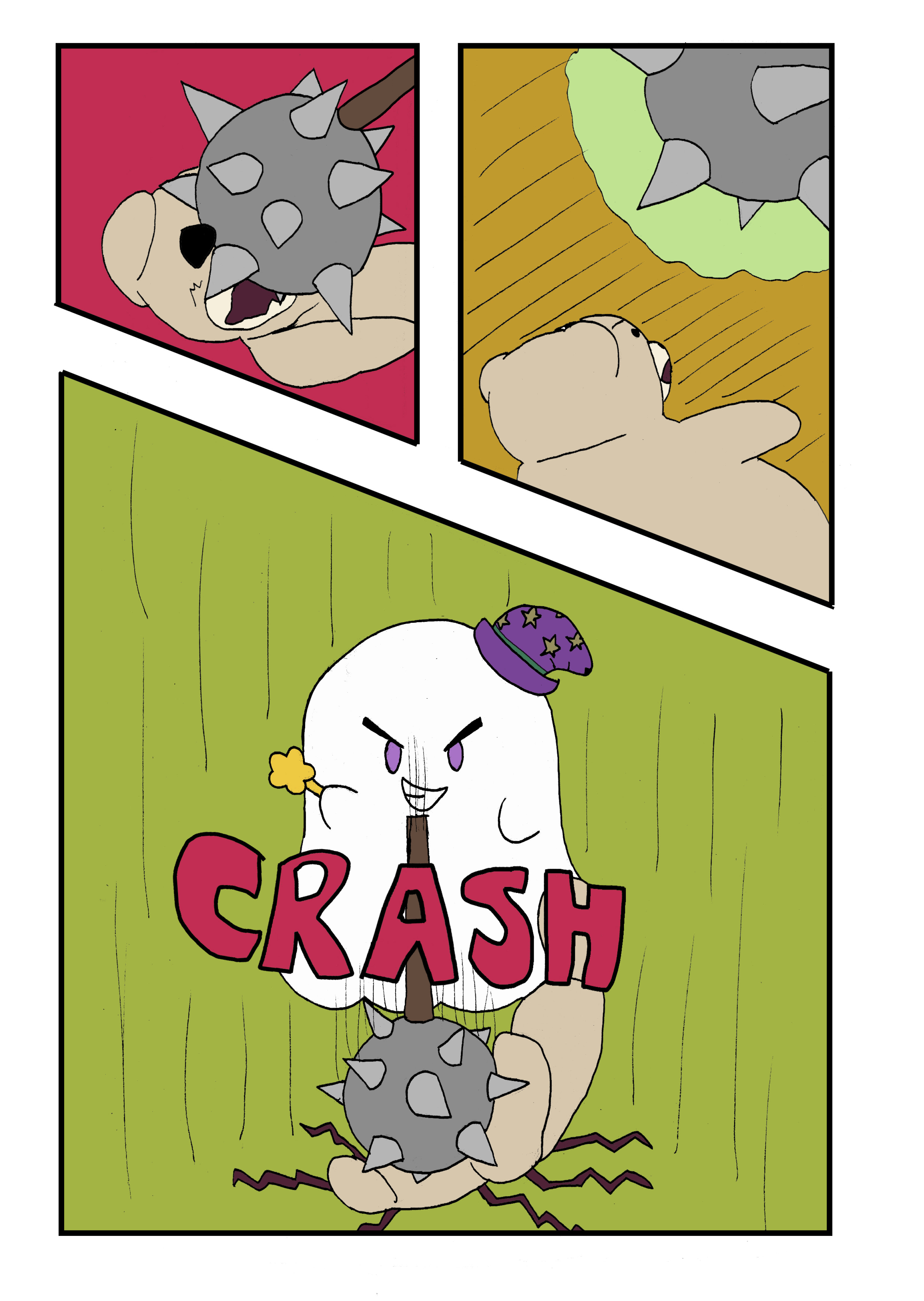 page20