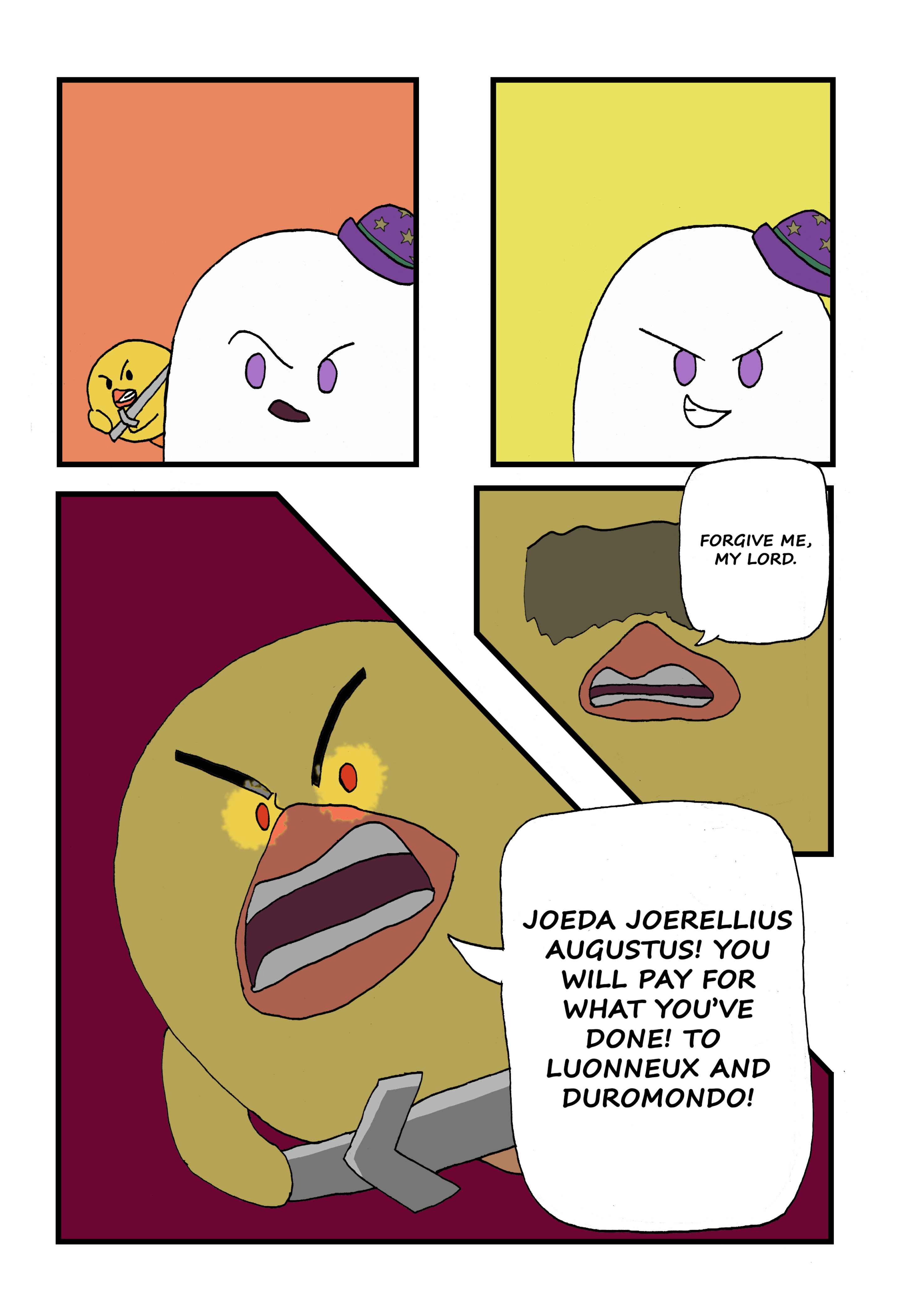 page21