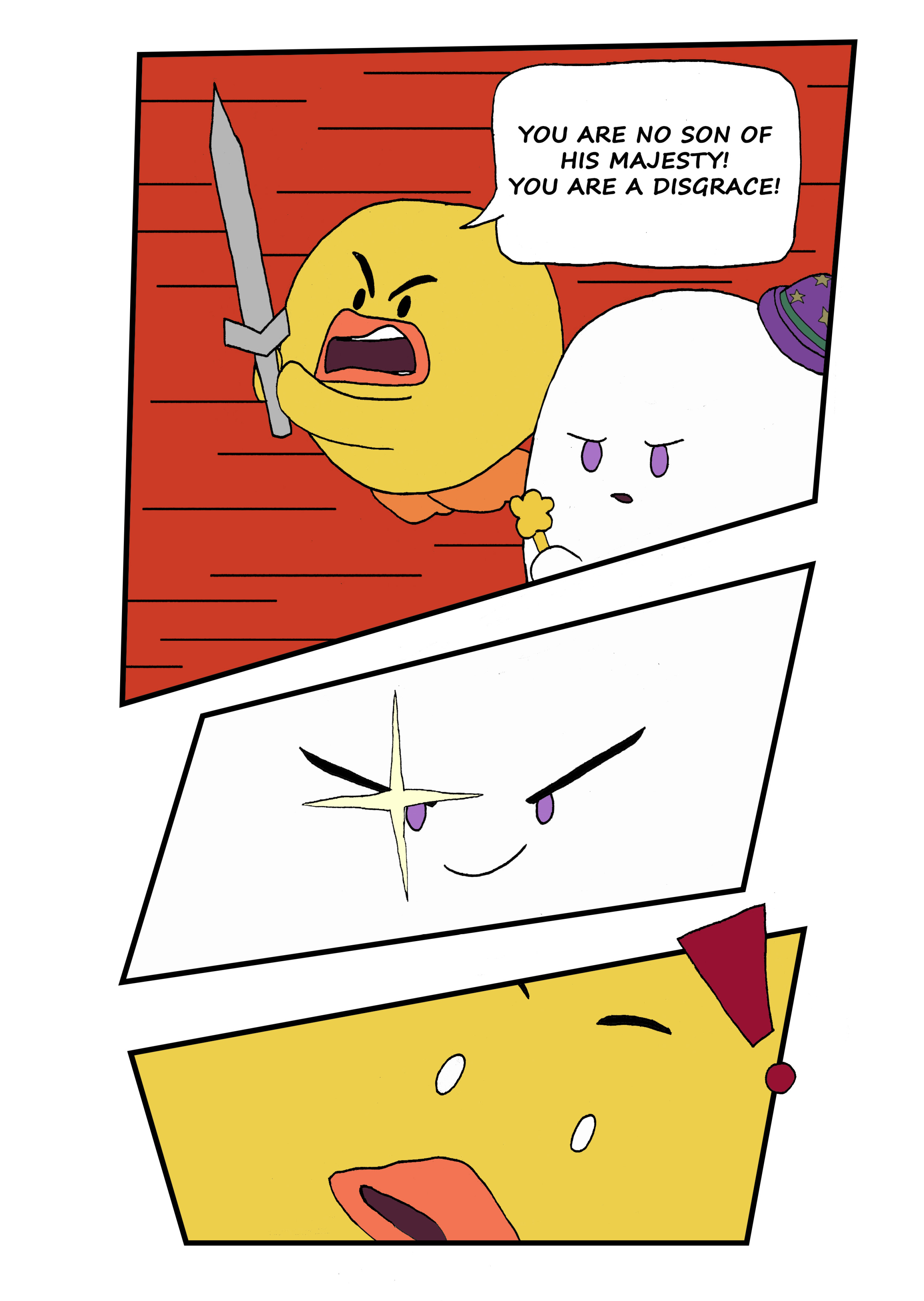 page22
