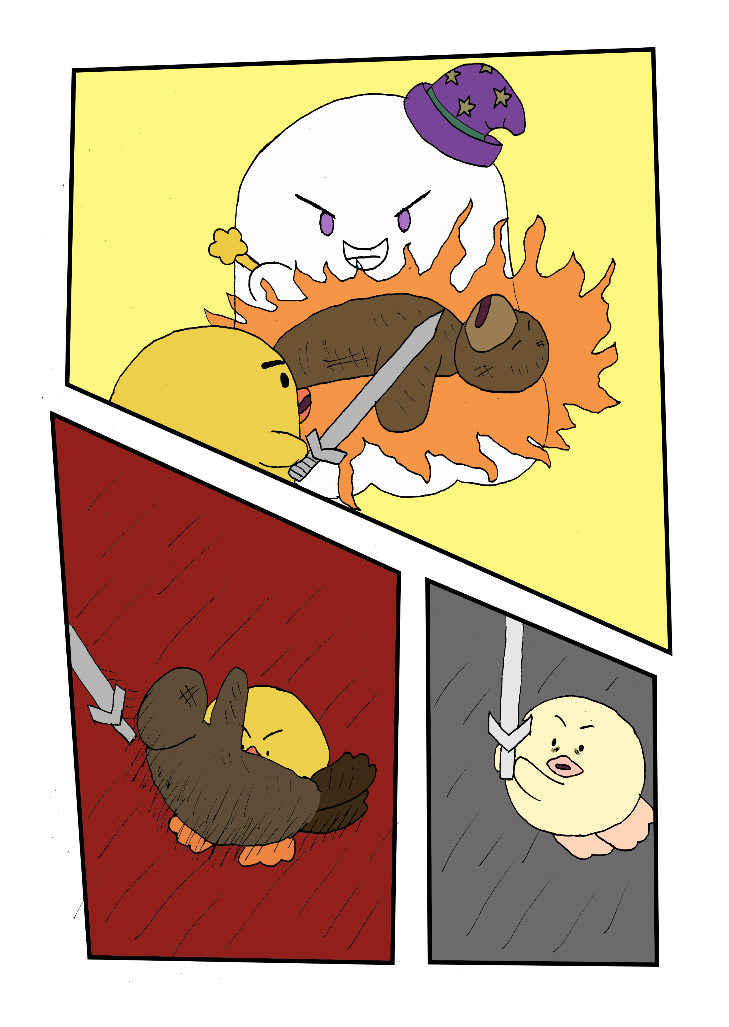 page23