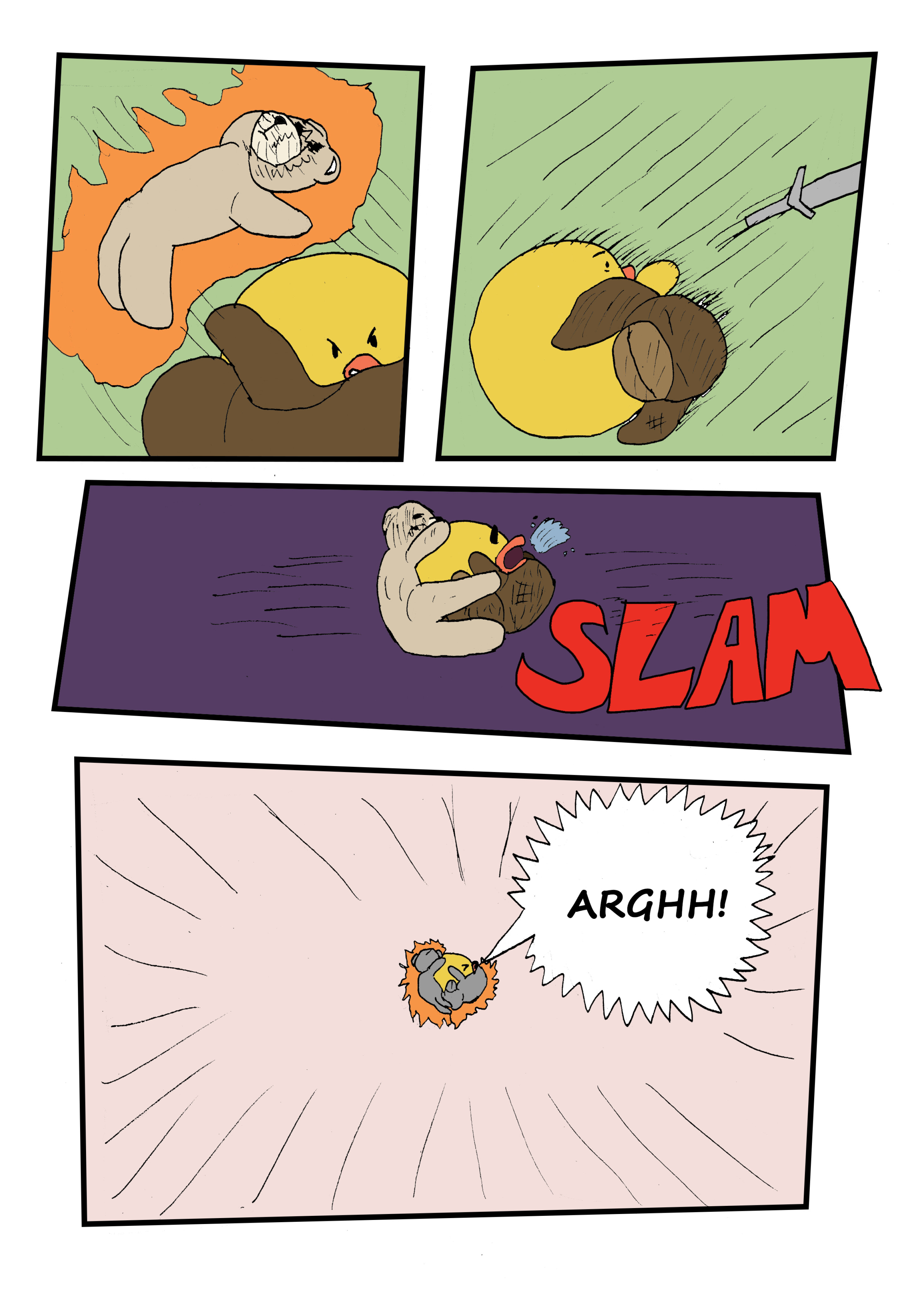 page24