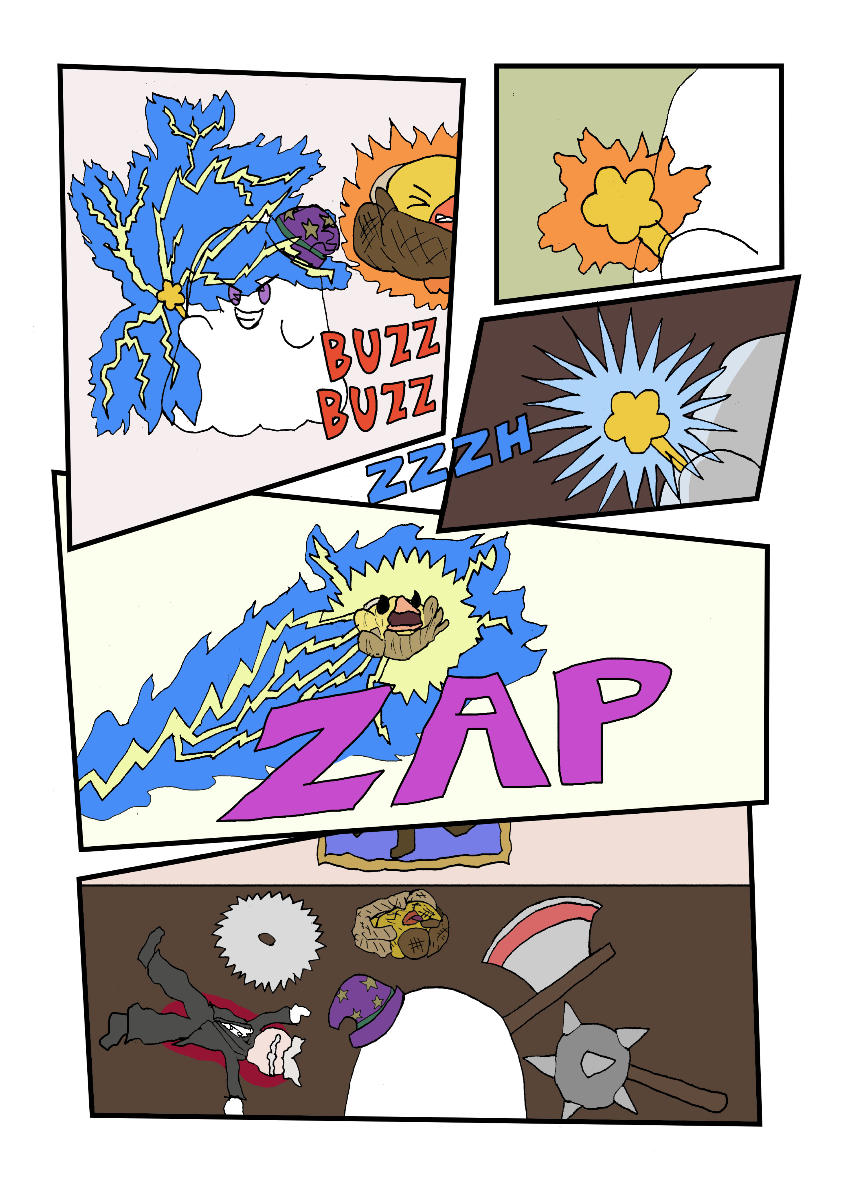page25