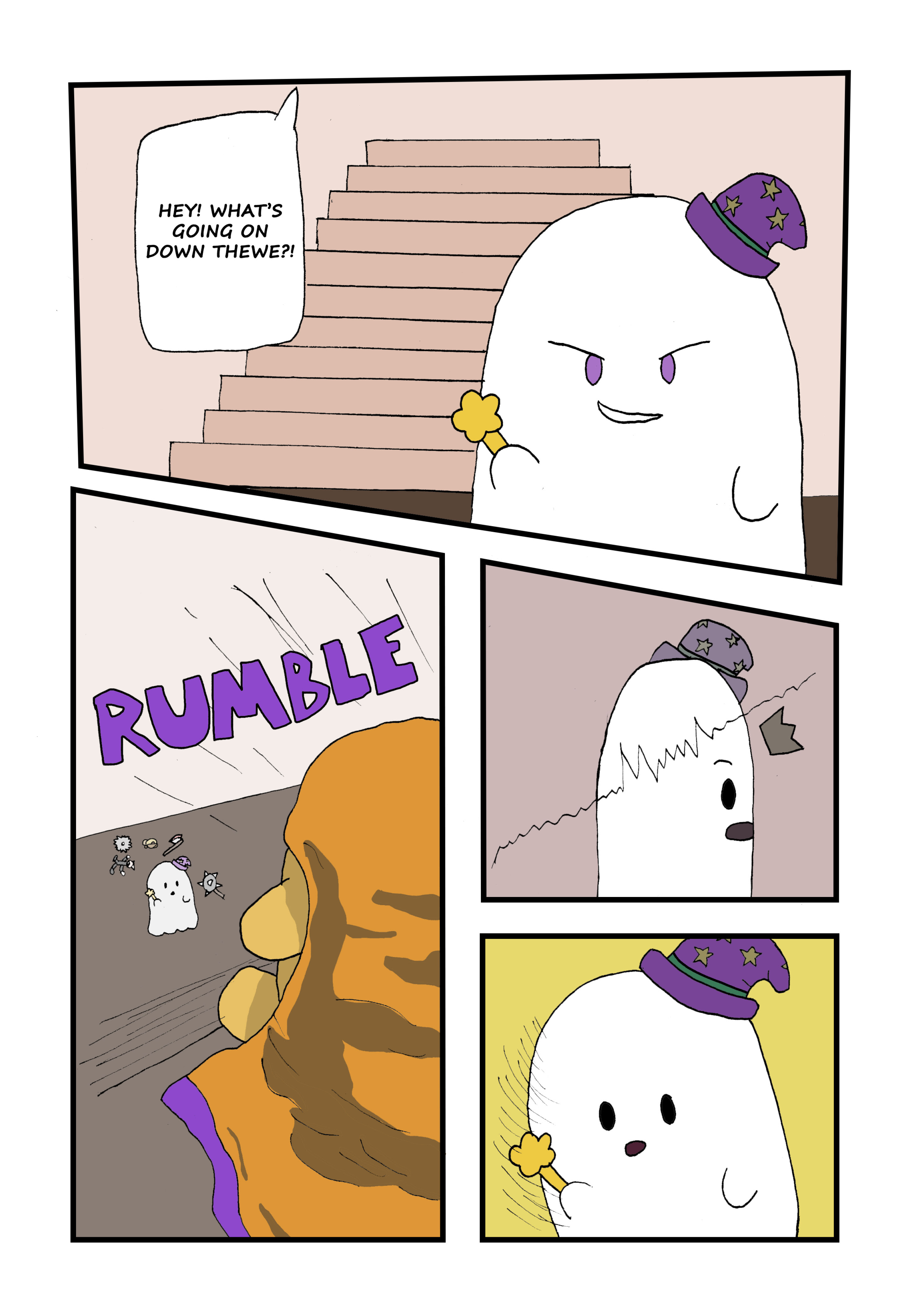 page26