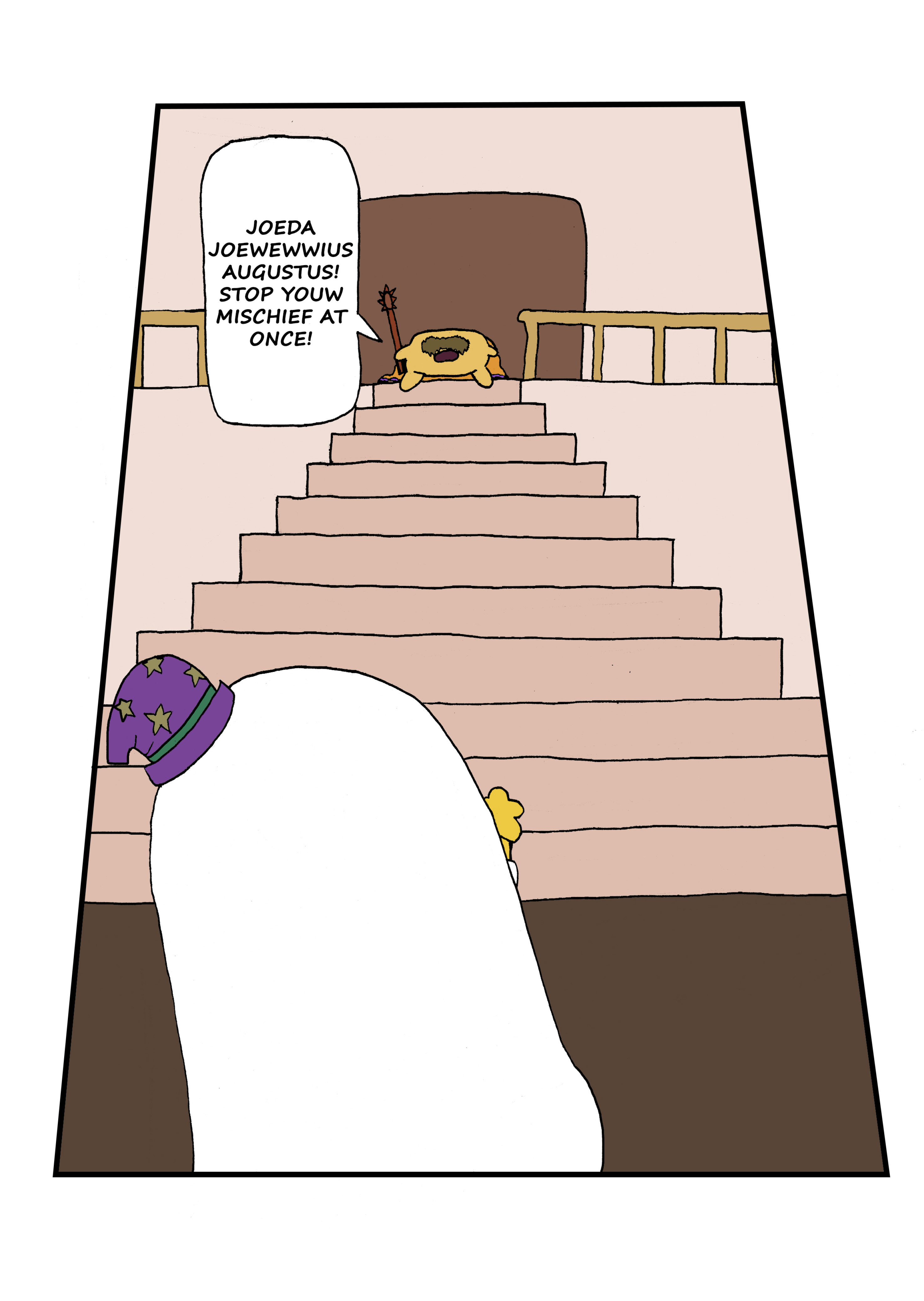 page27