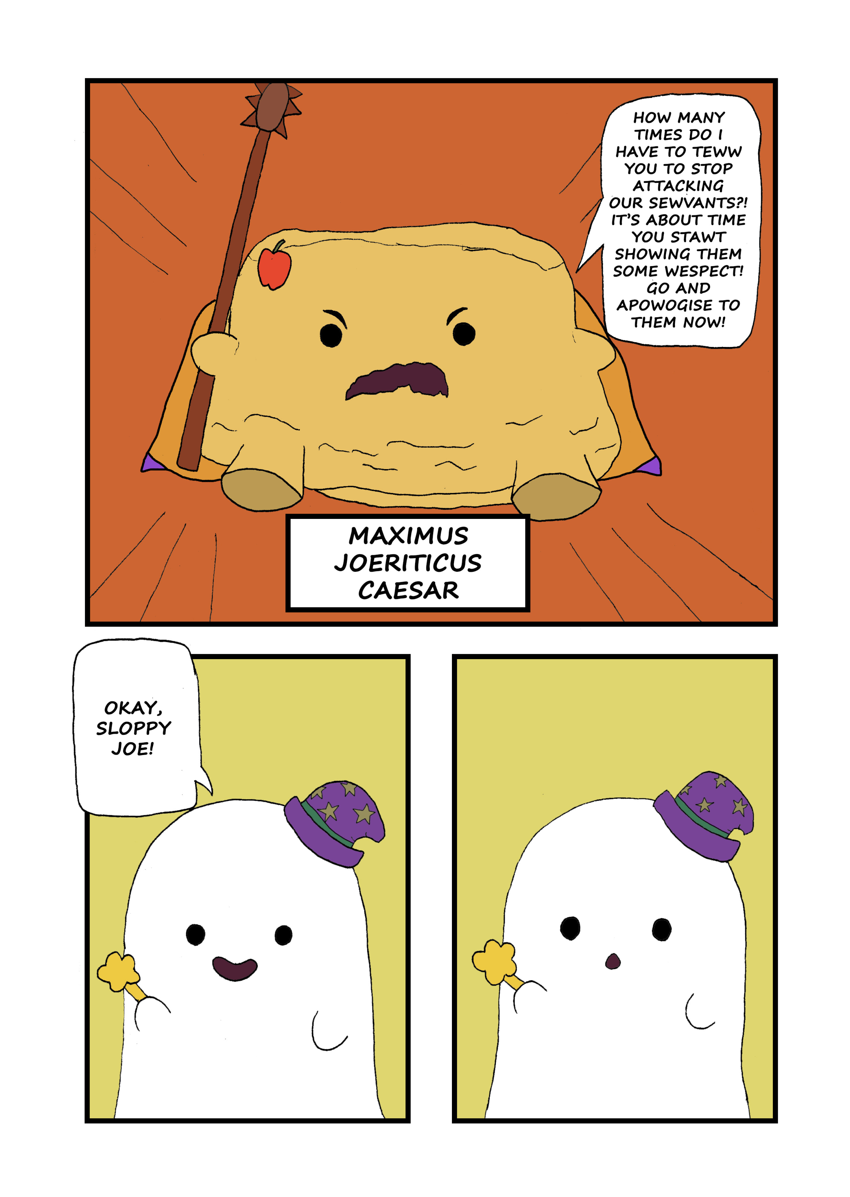 page29