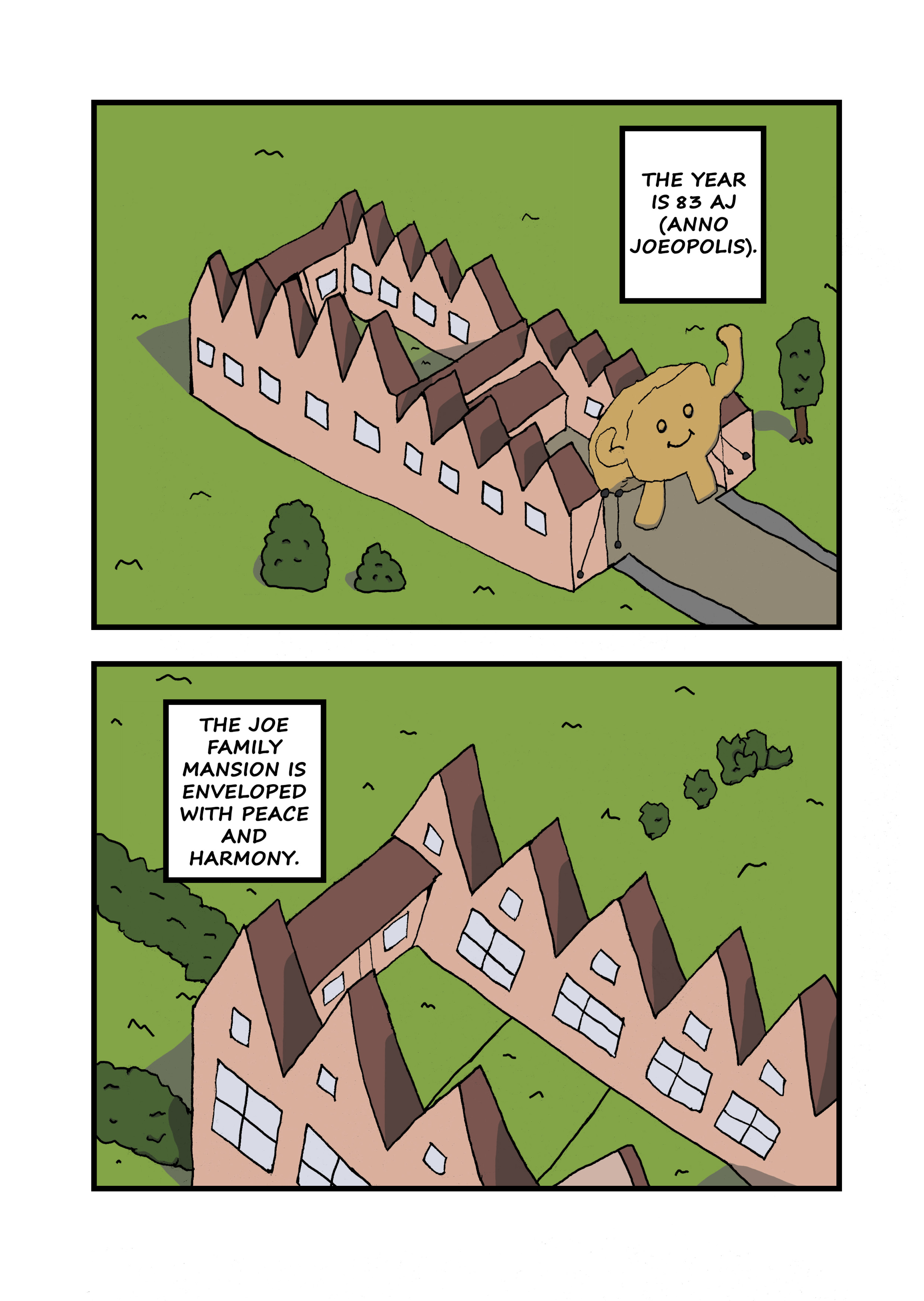 page3