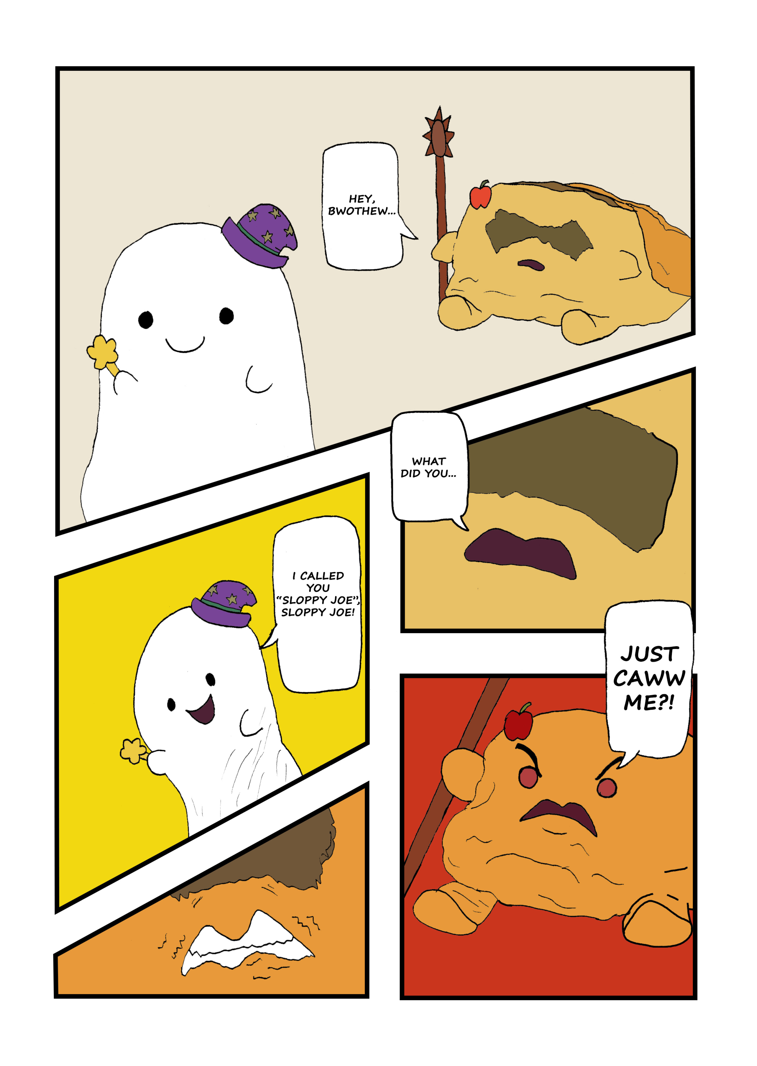 page30