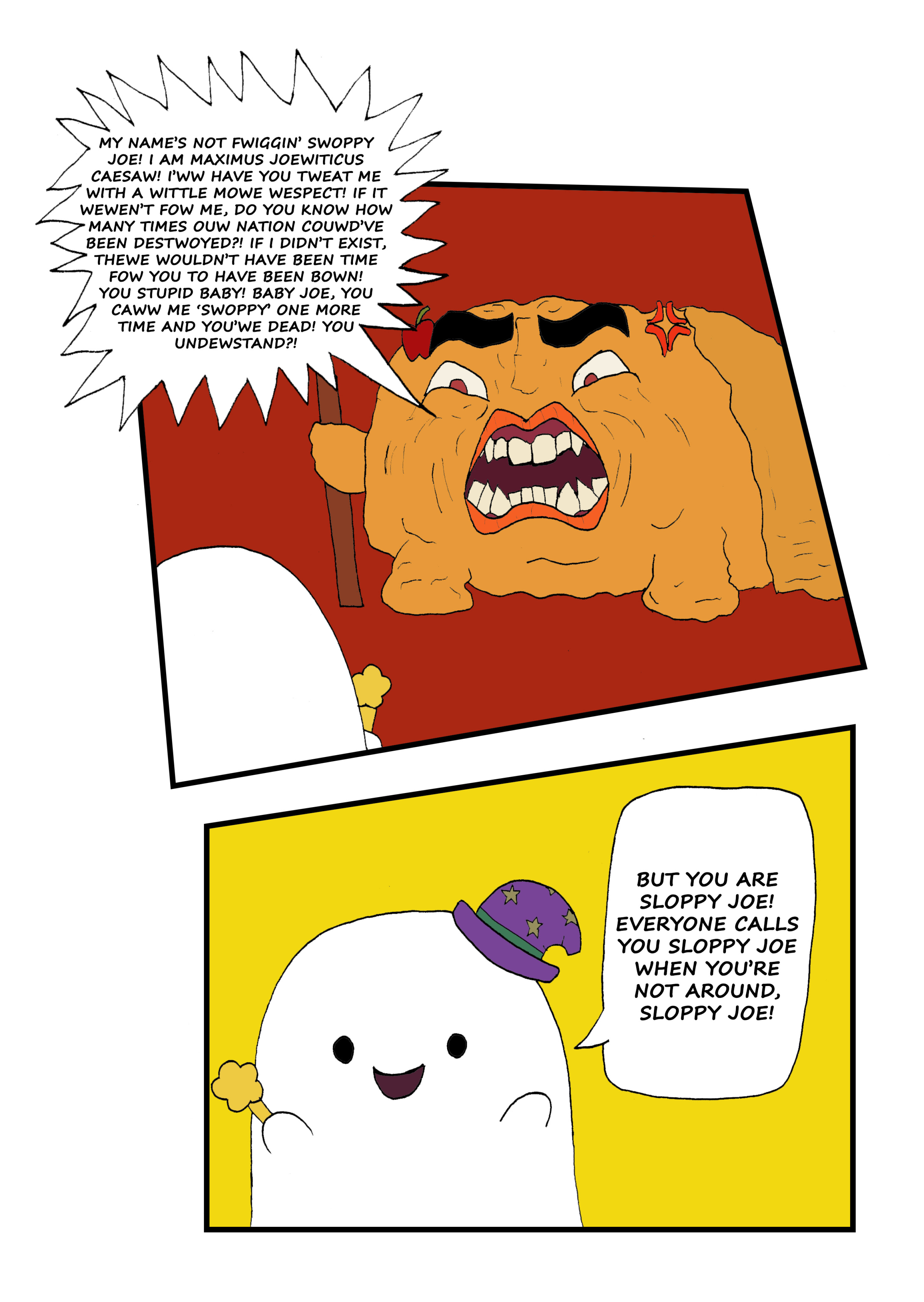 page31