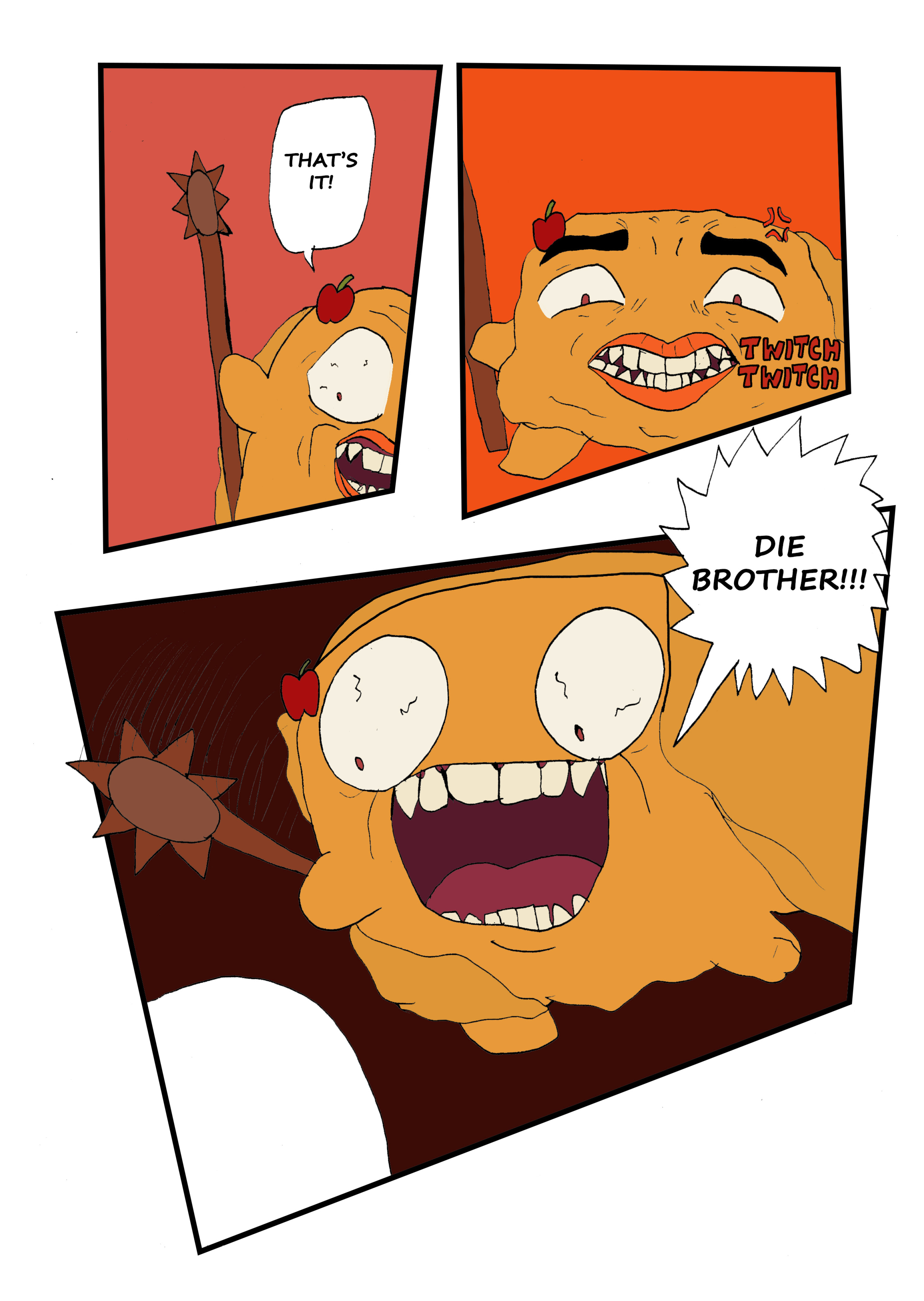 page32