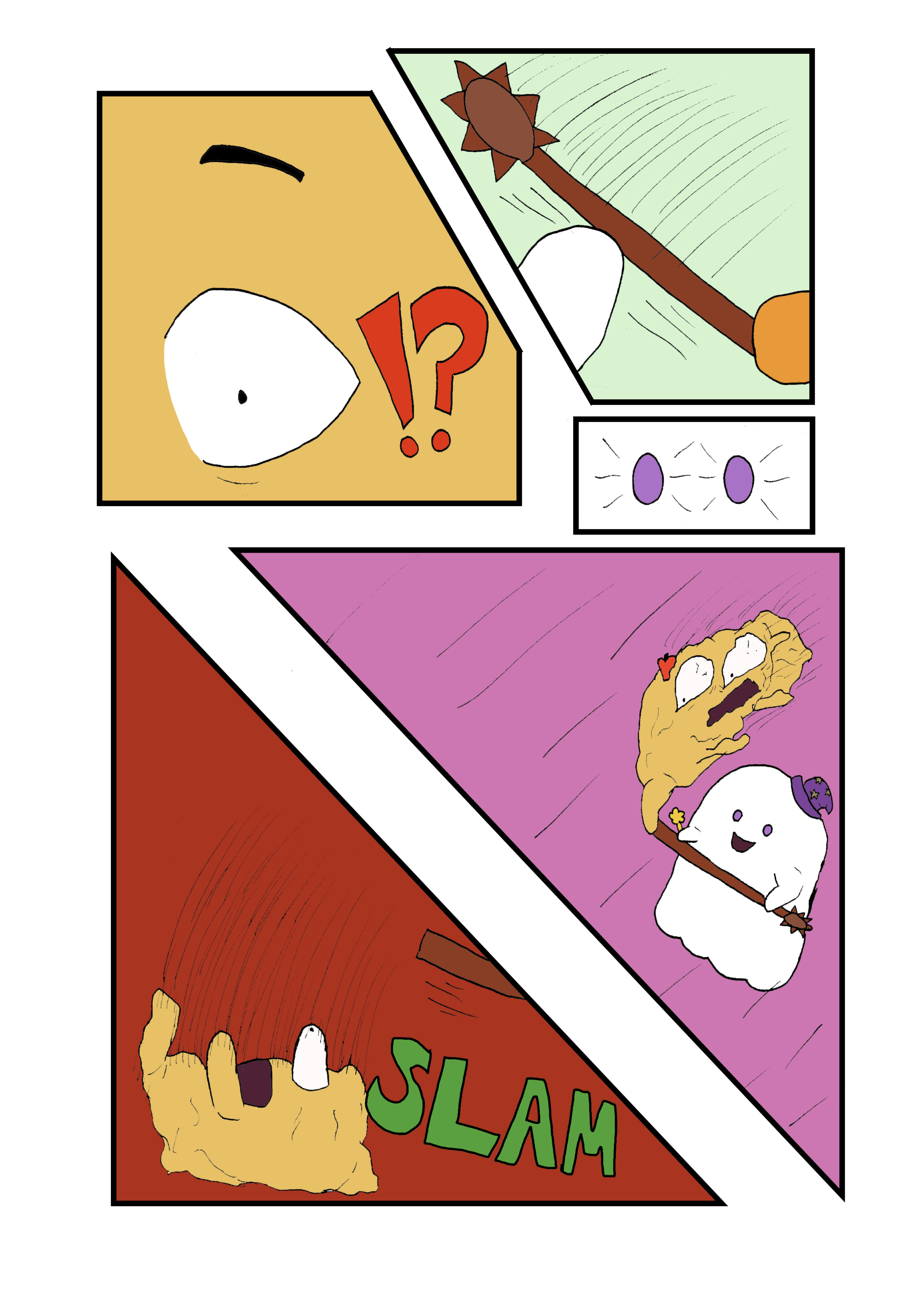 page33