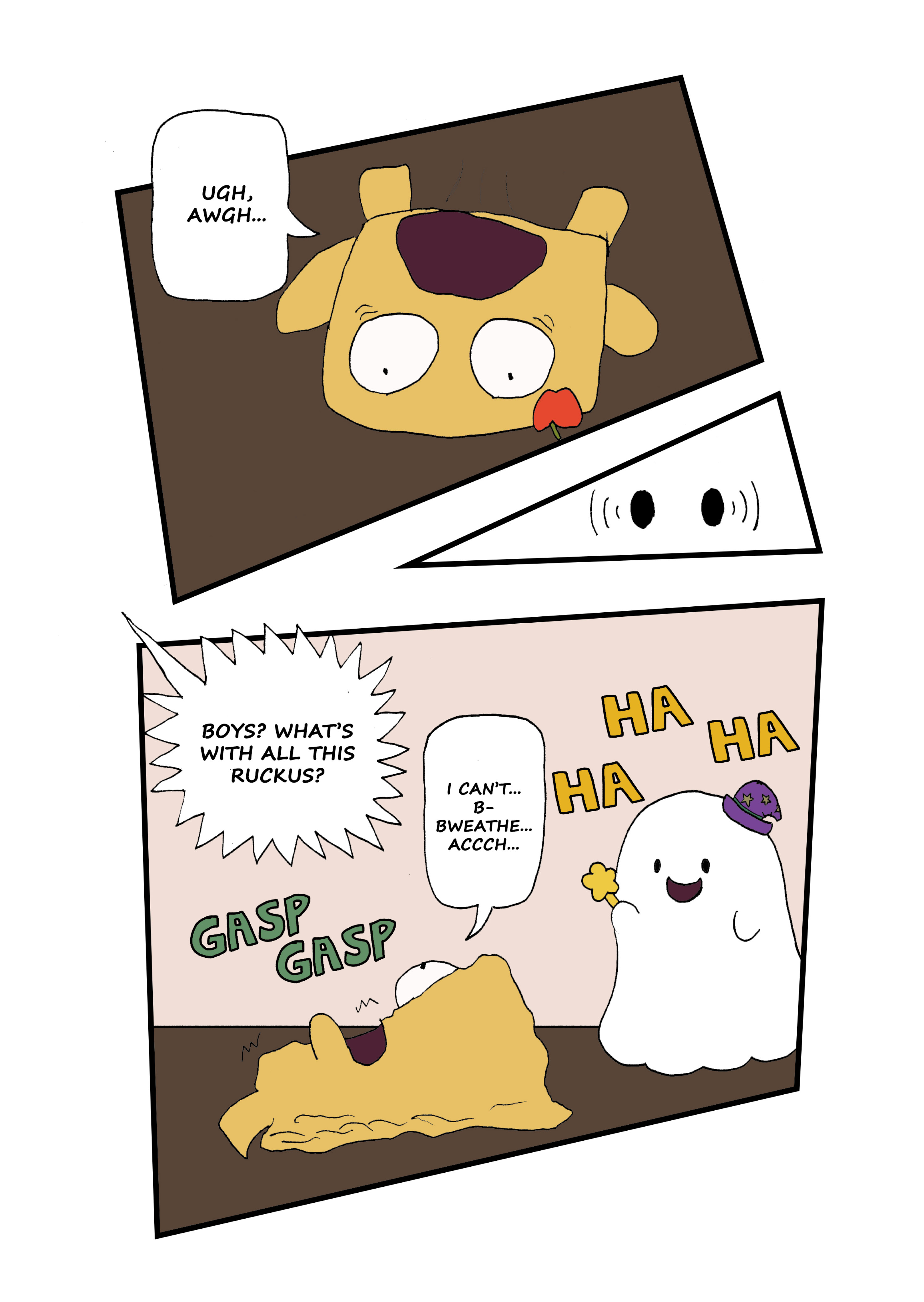 page34