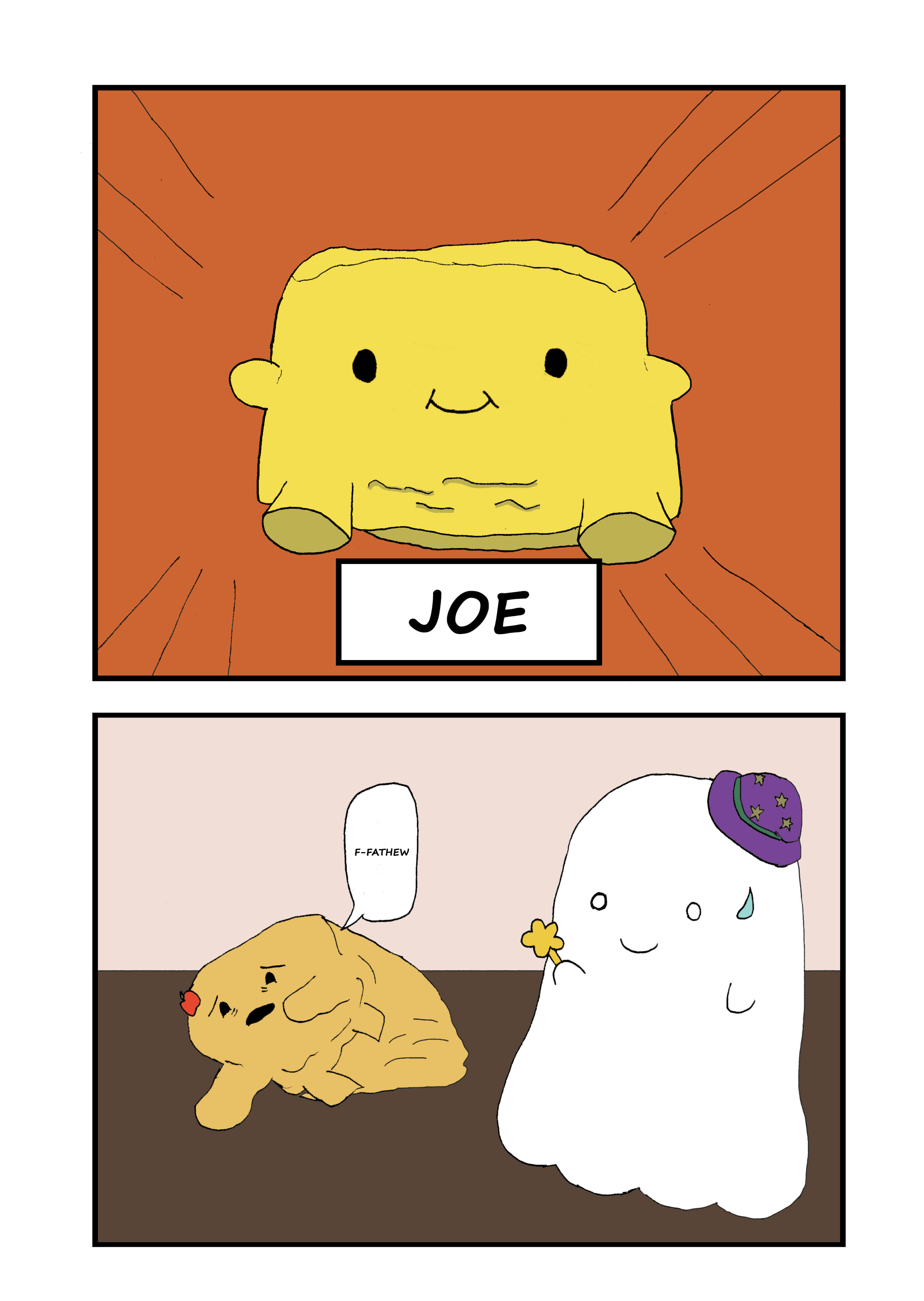 page37