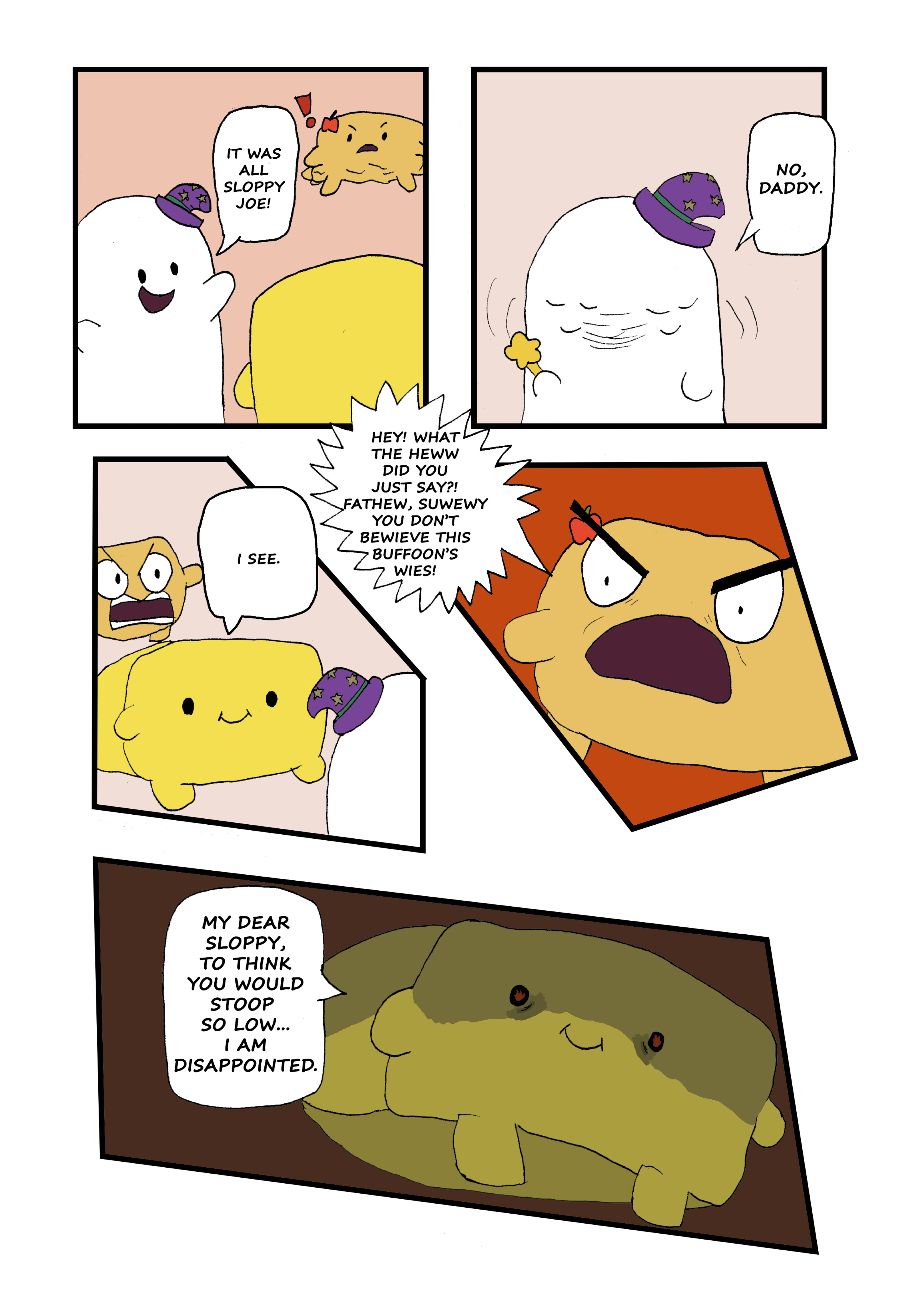page39