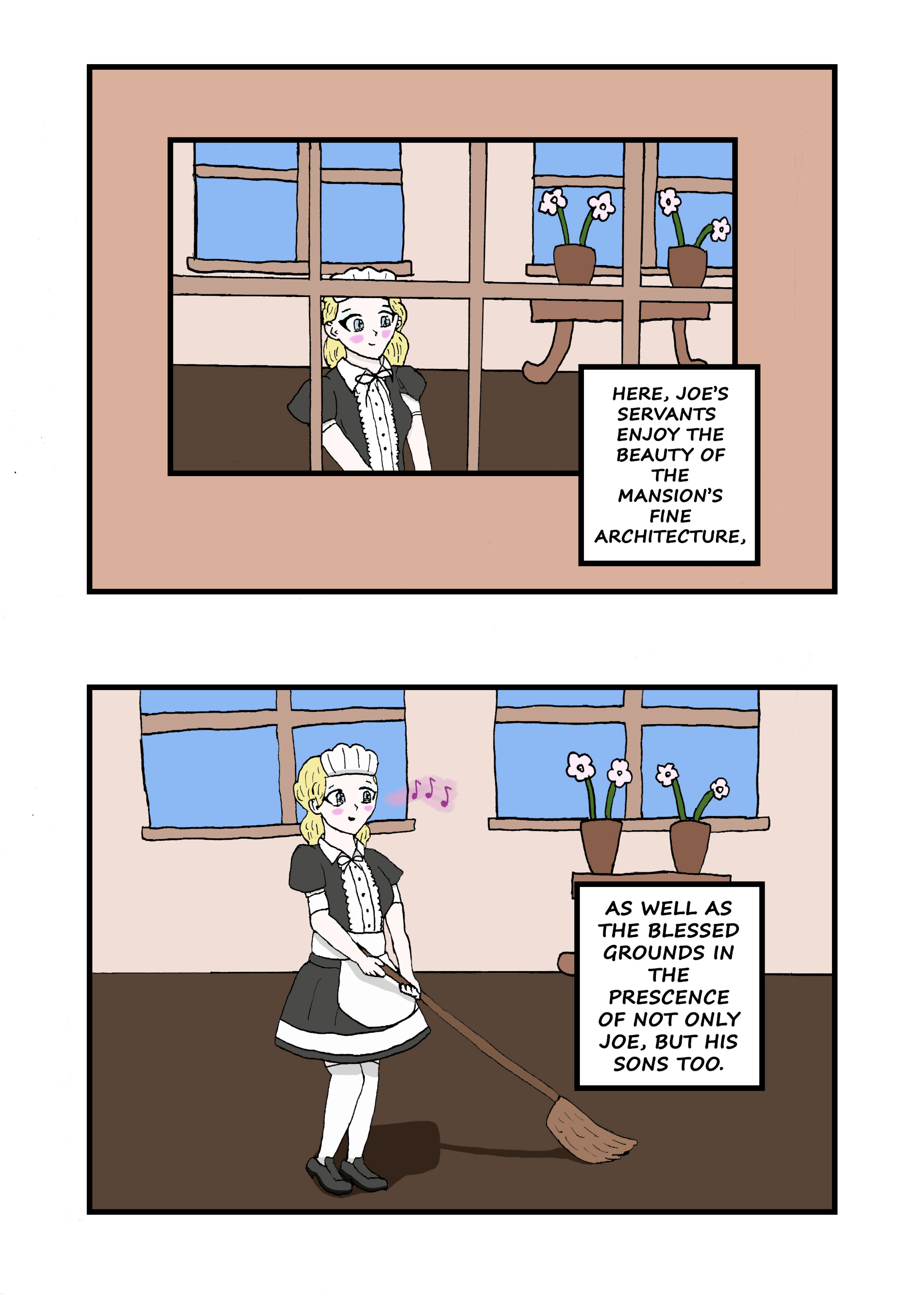 page4