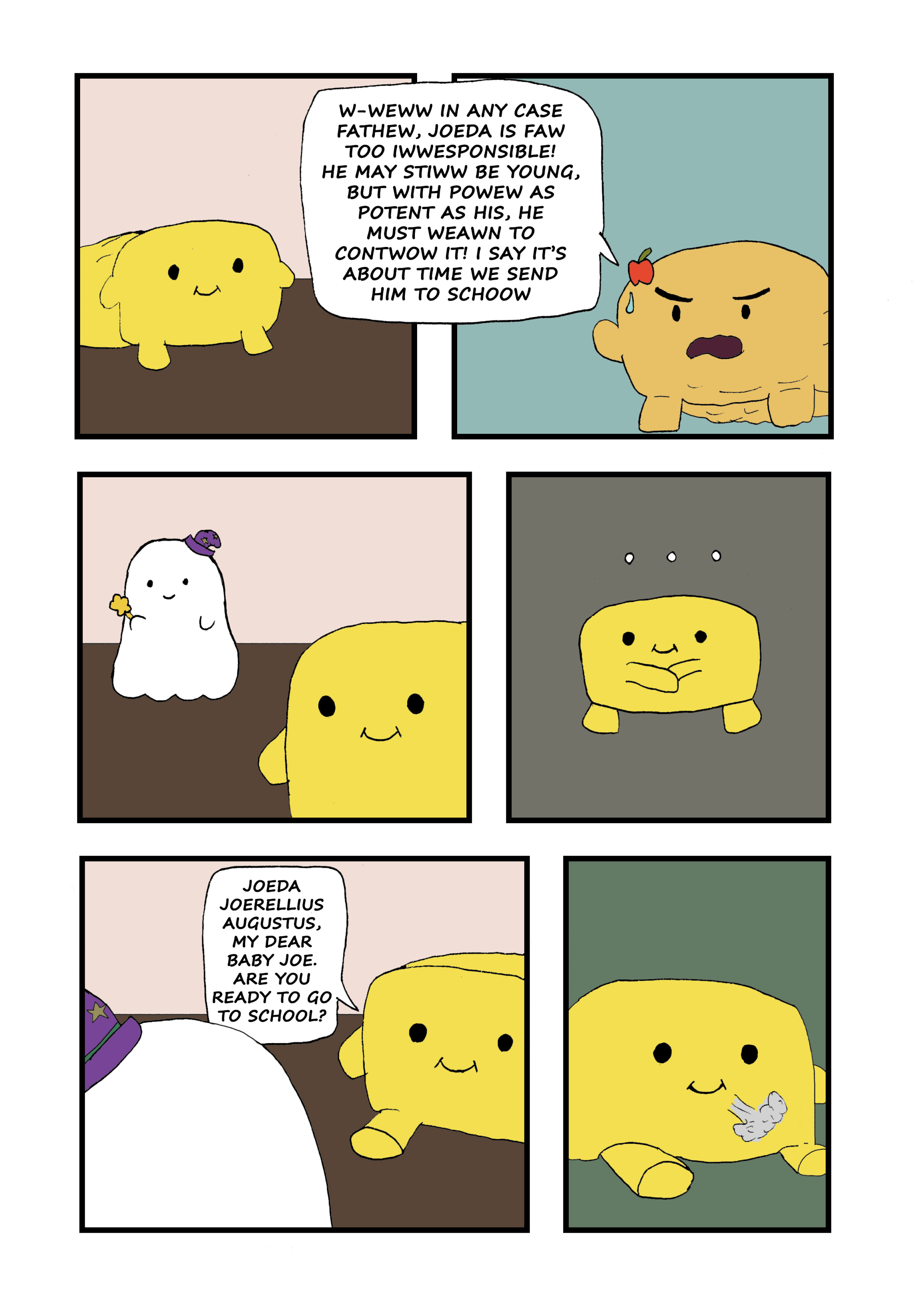 page41