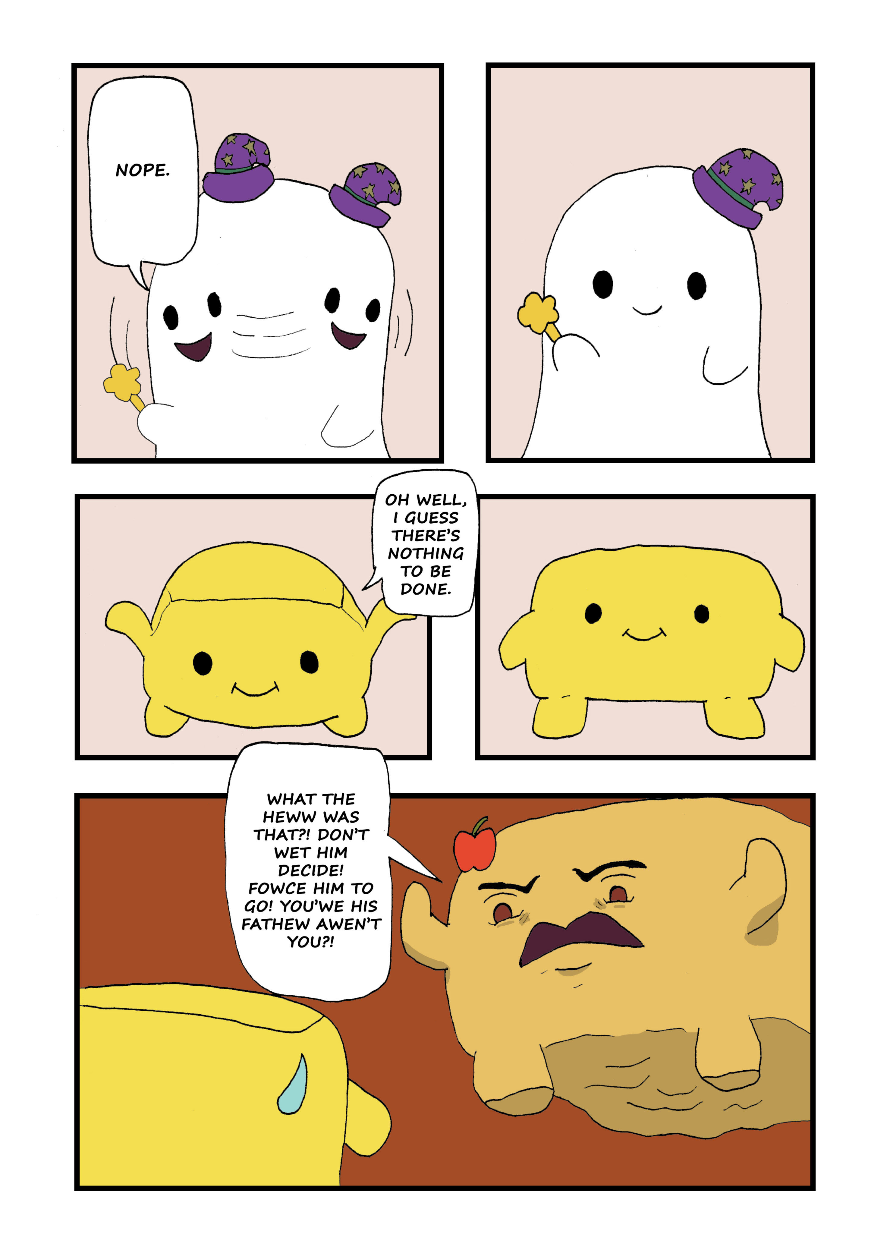 page42