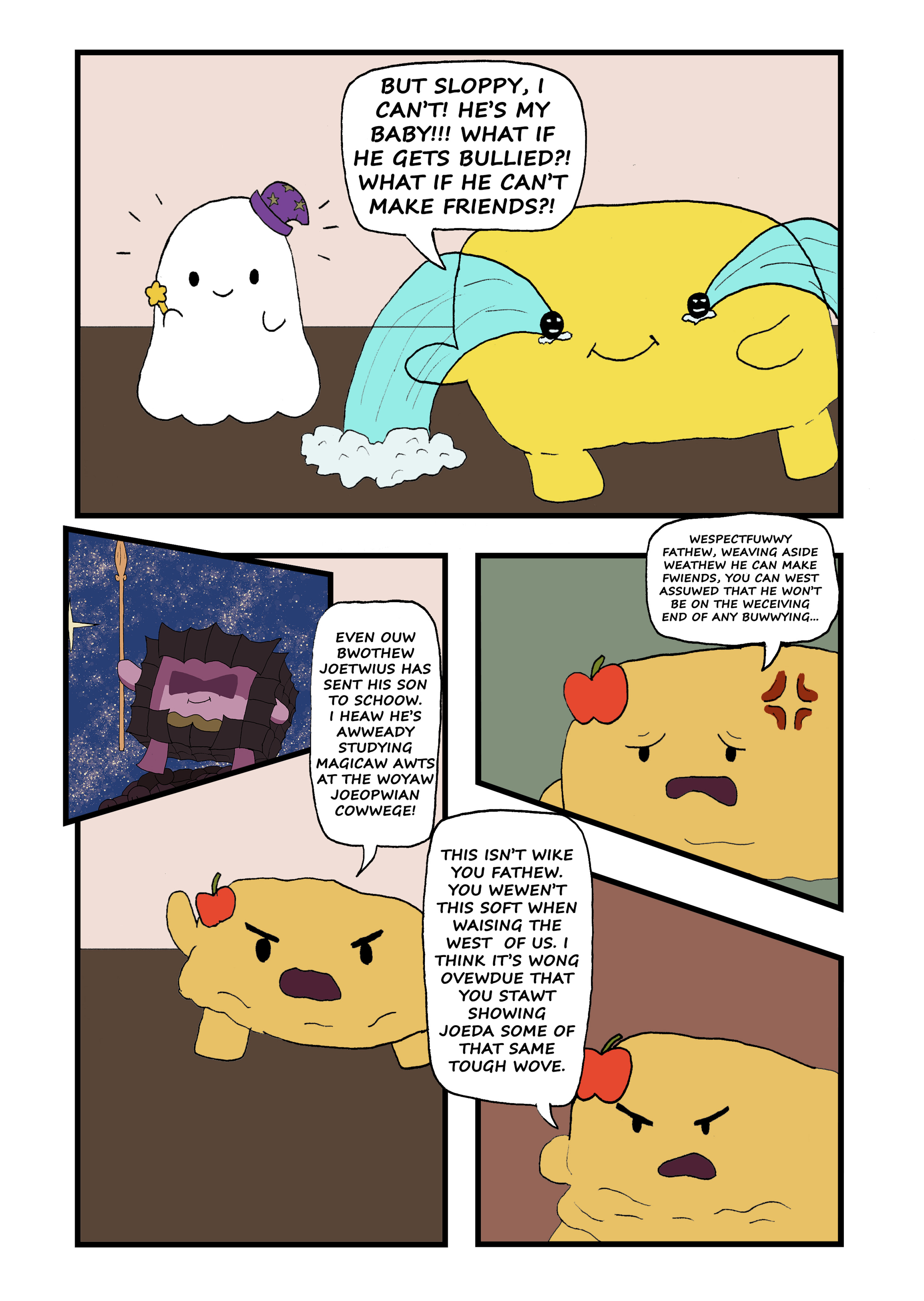 page34