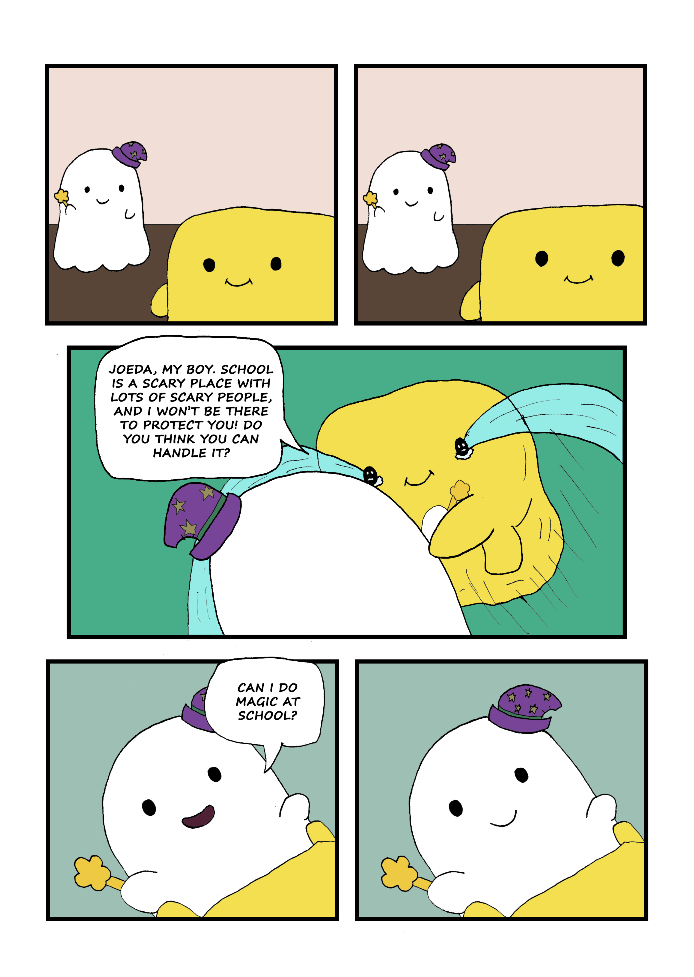 page44