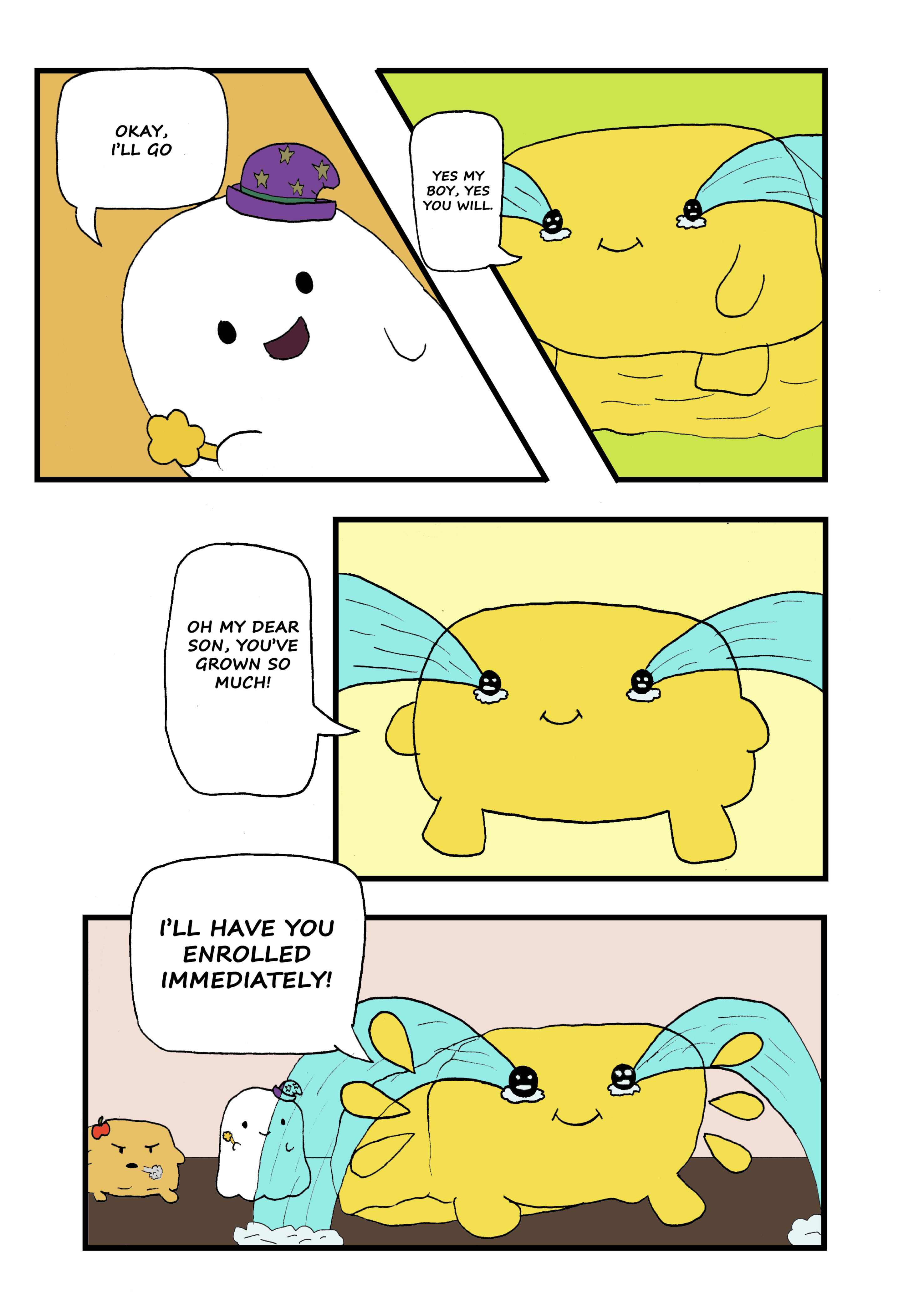 page45