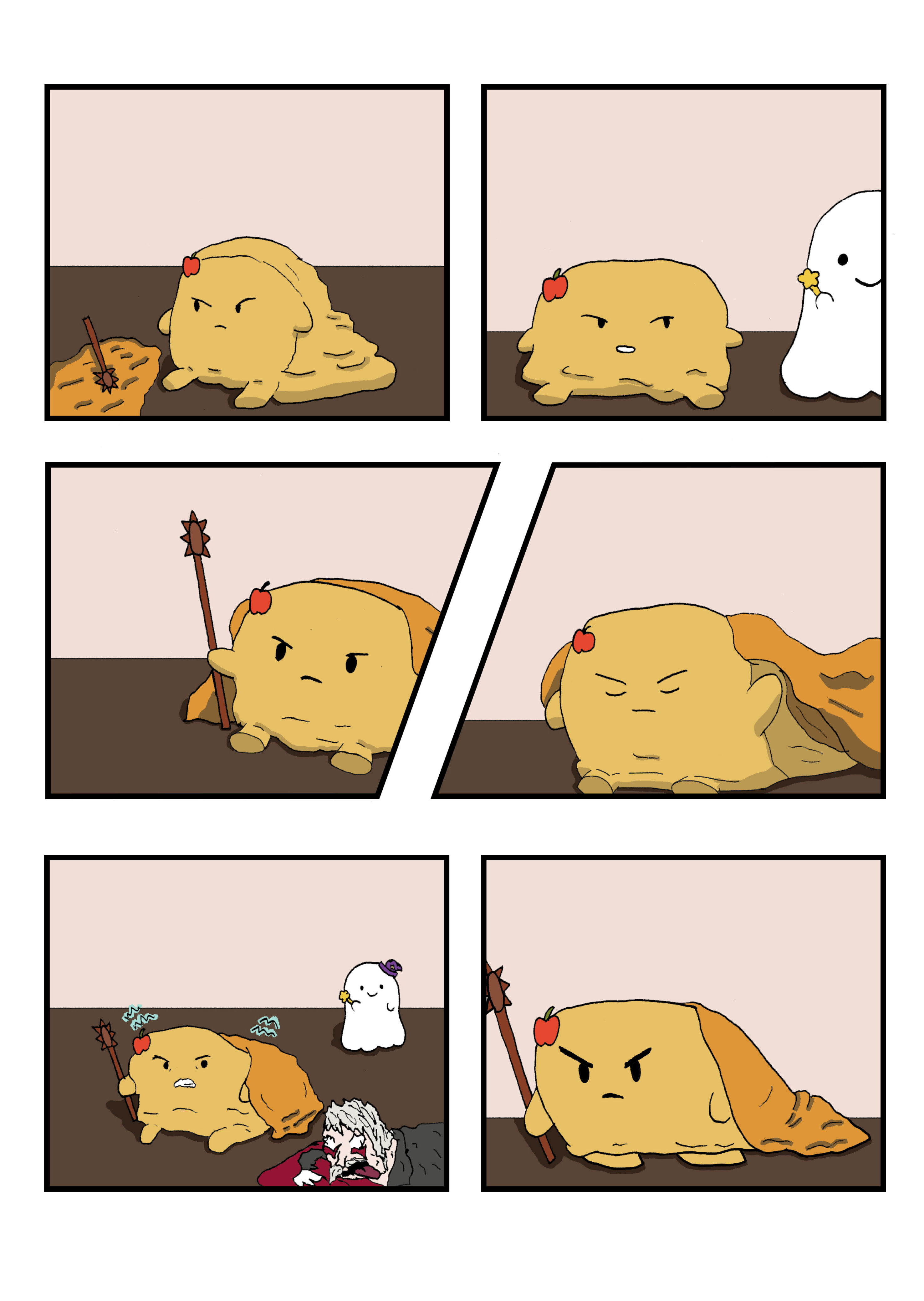 page46