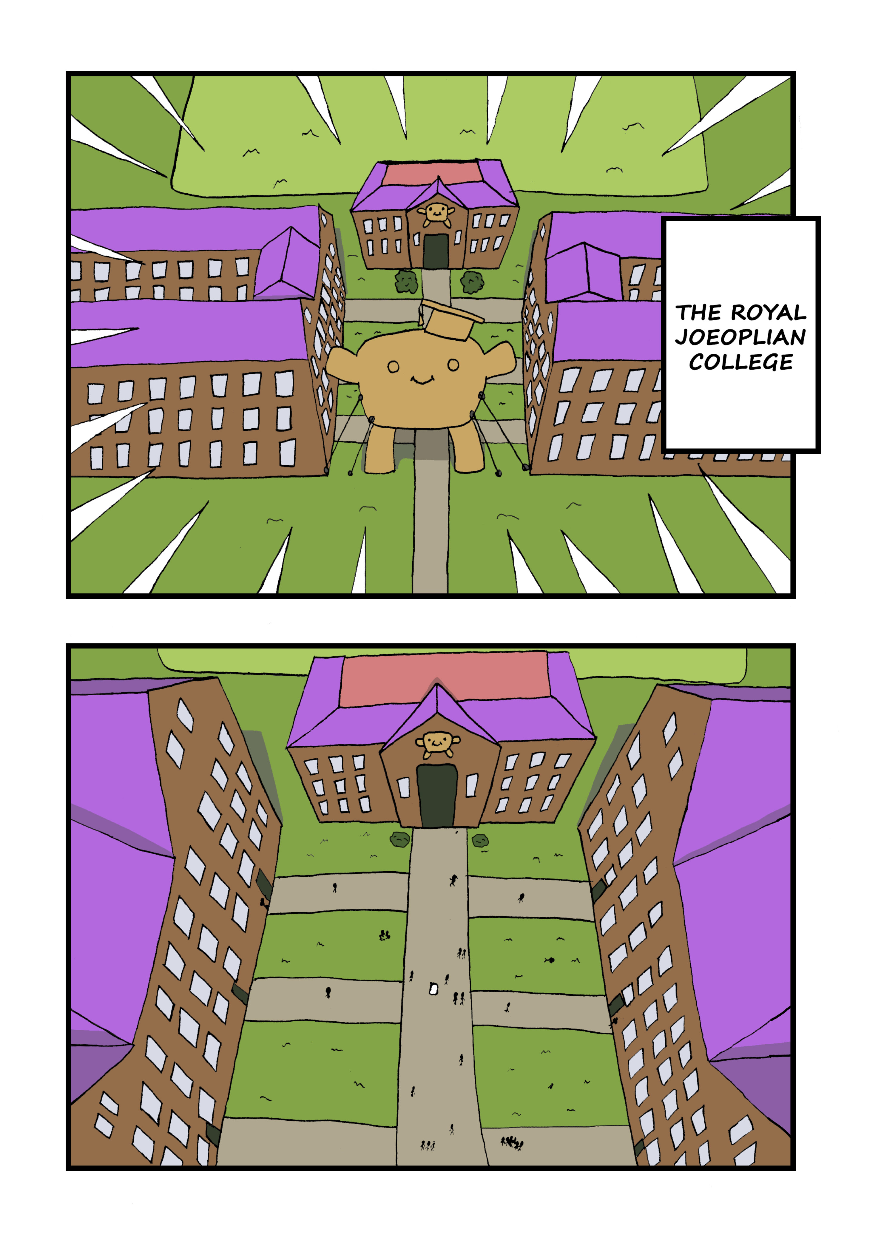 page47