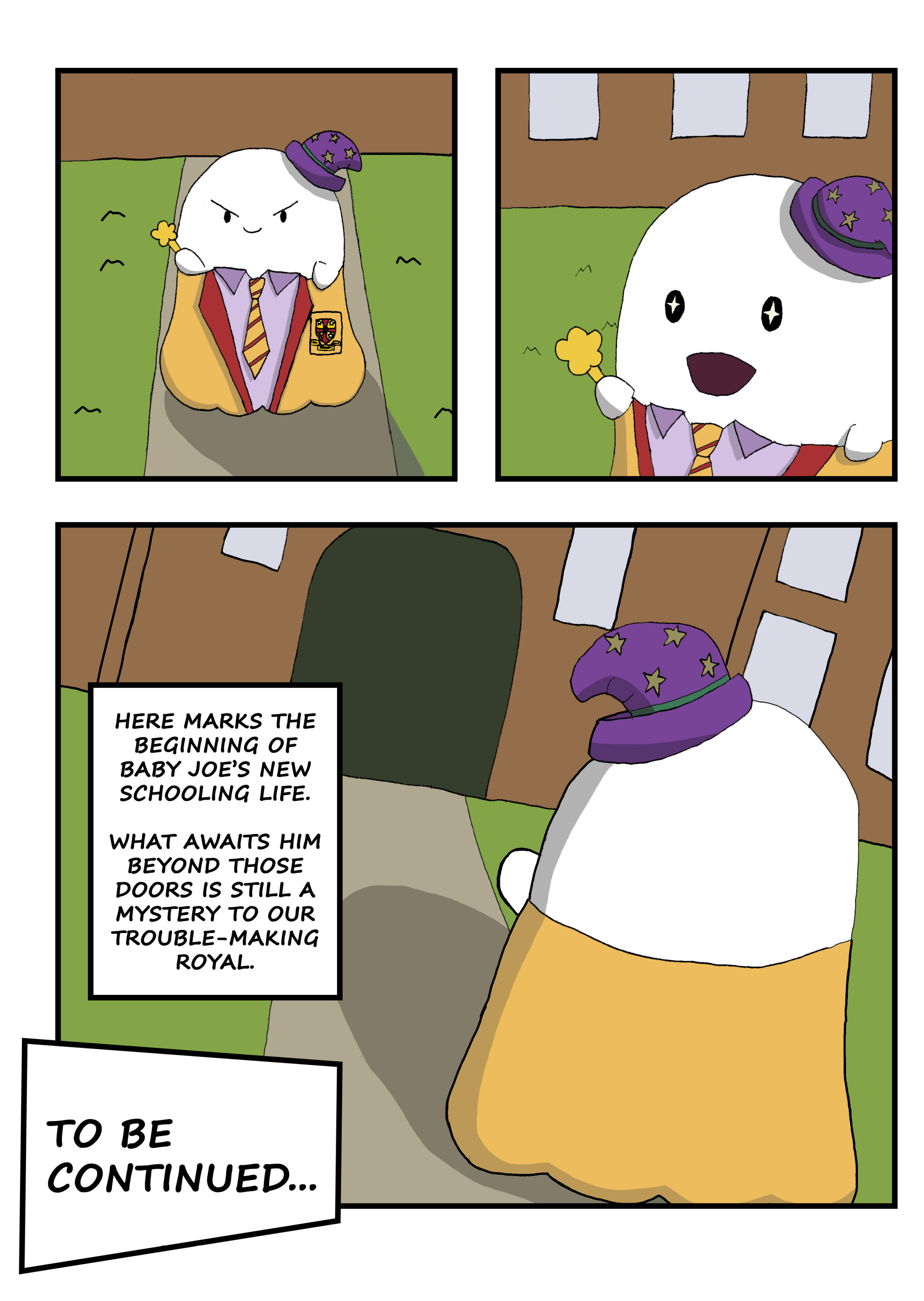 page50