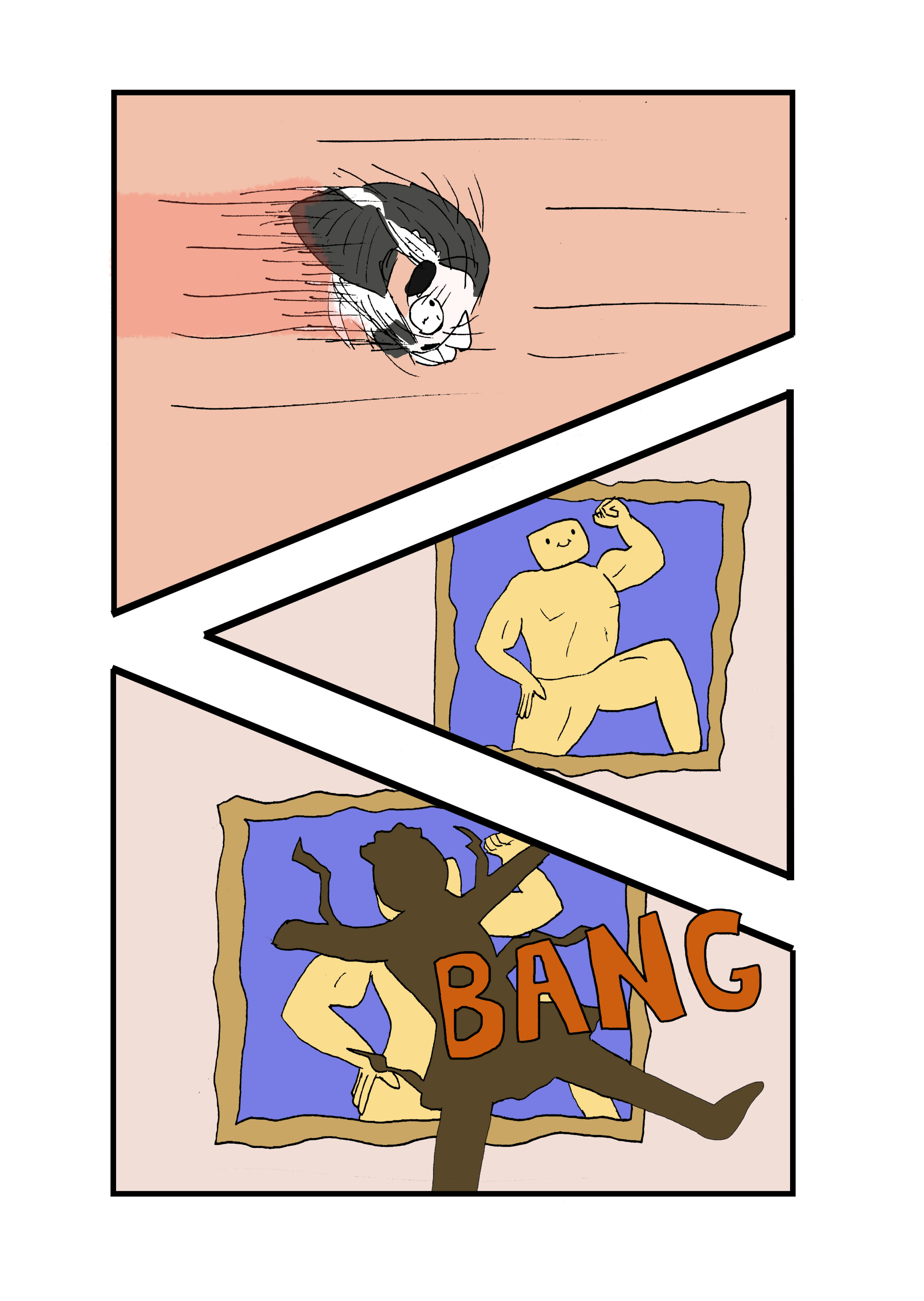 page6