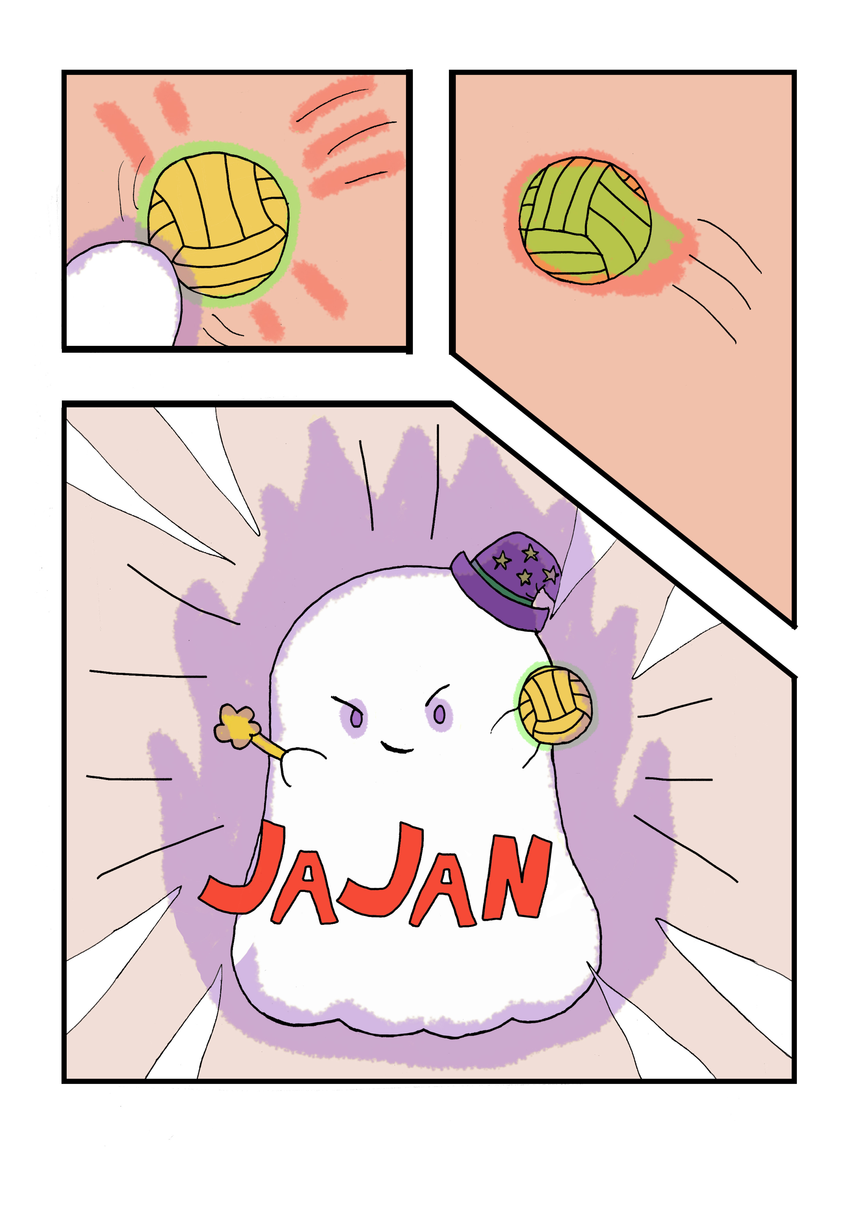 page7