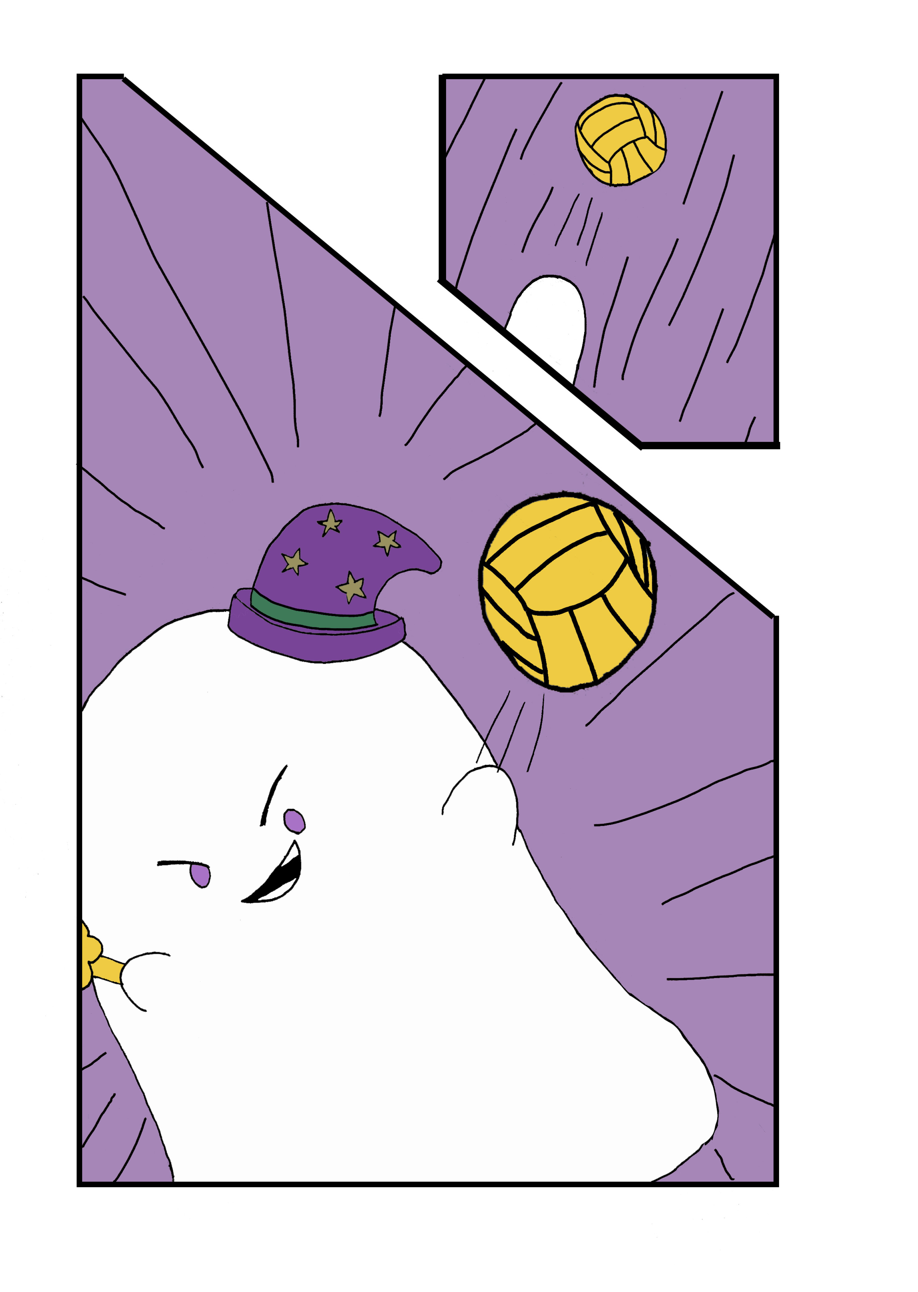 page8