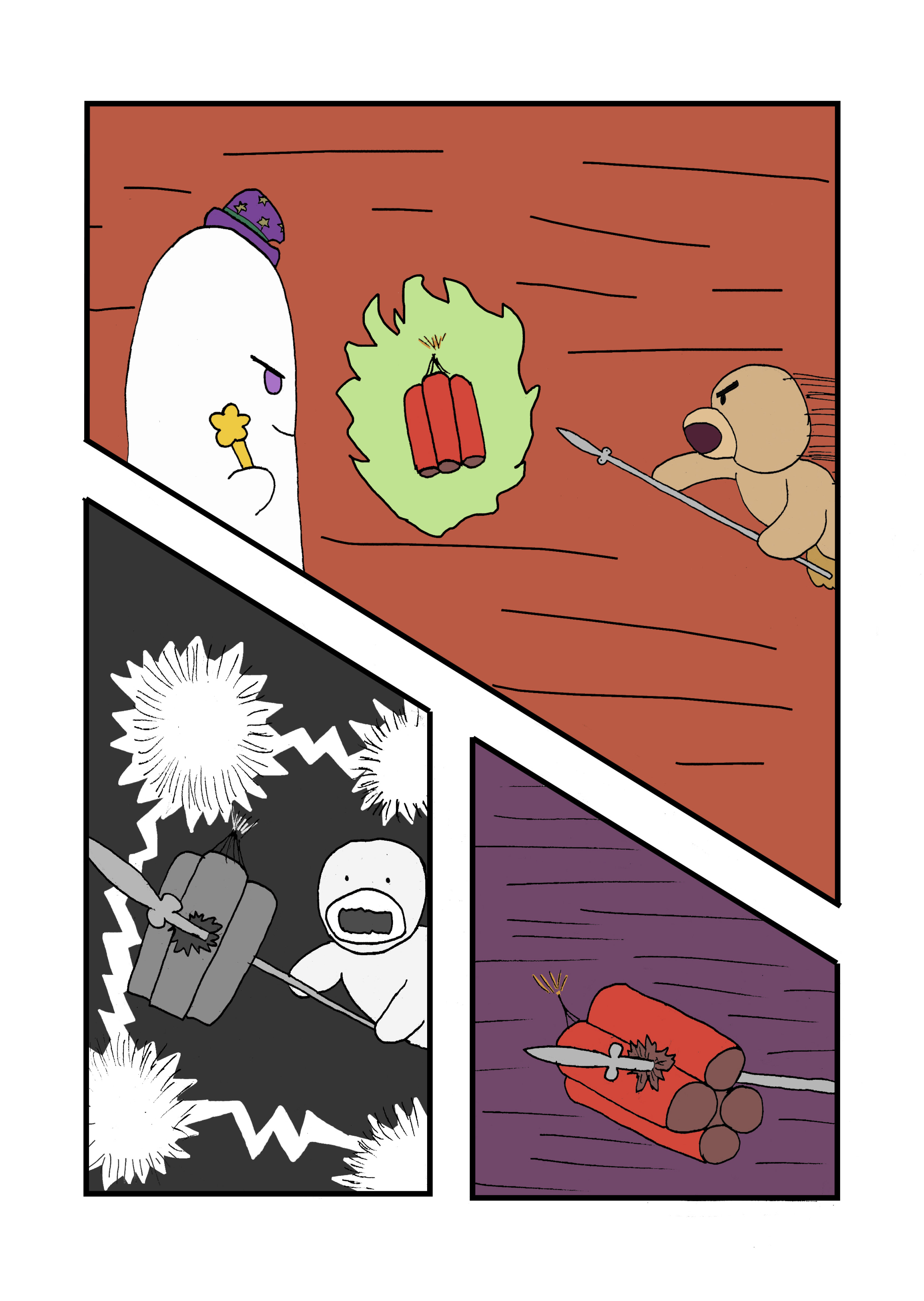 text16
