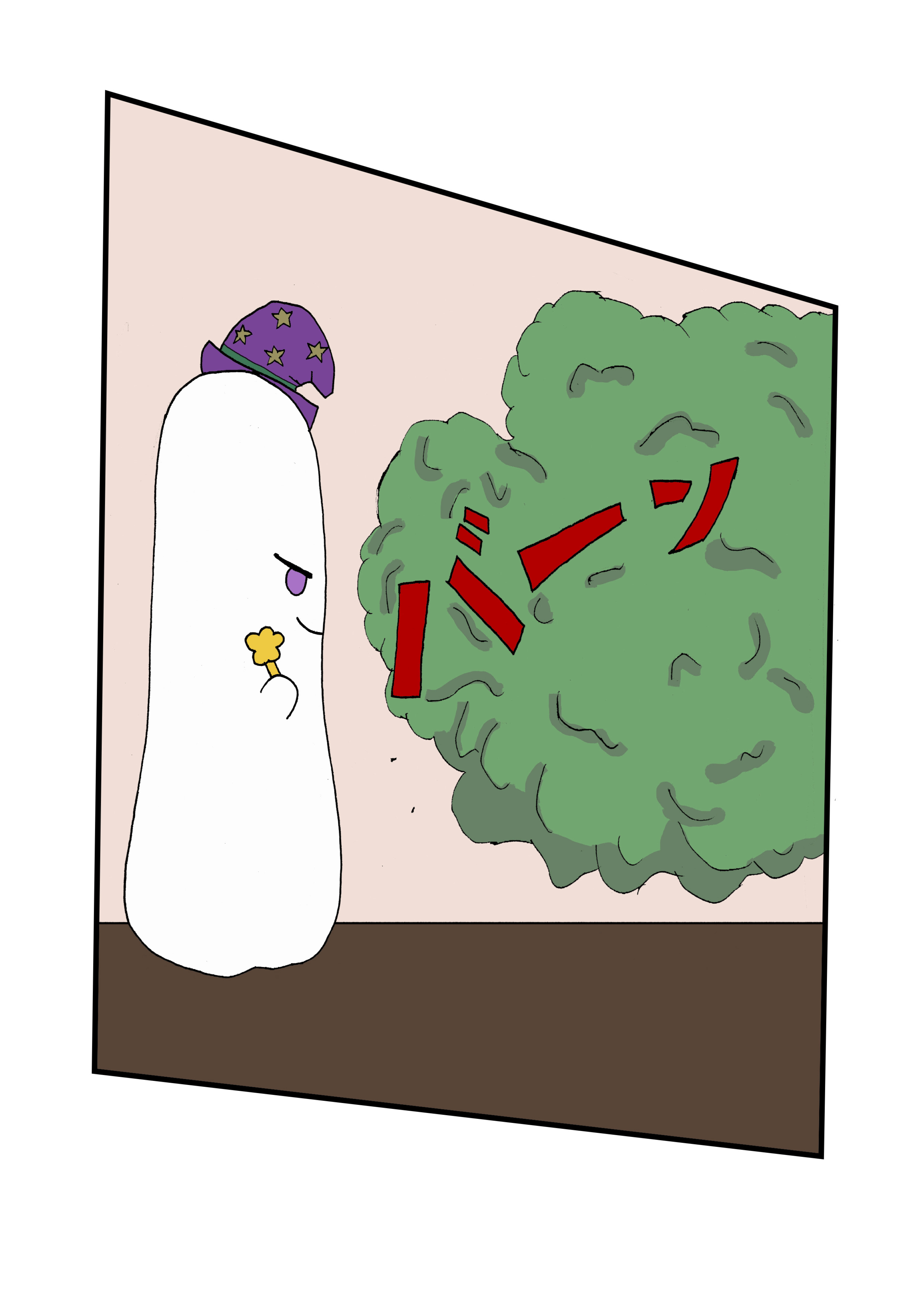 text17