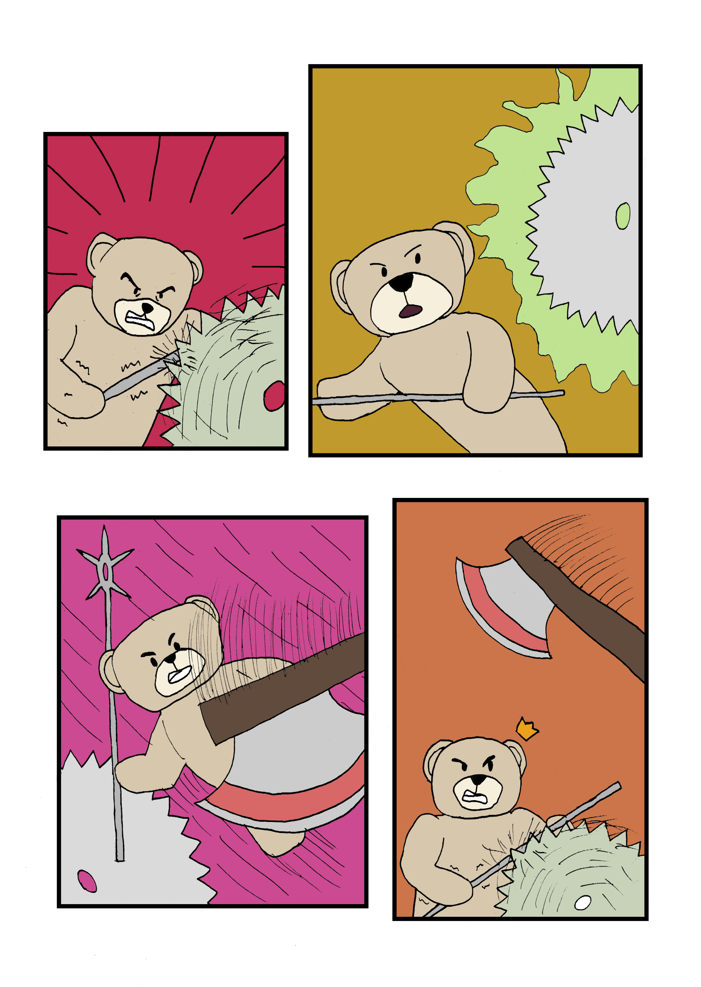 text19