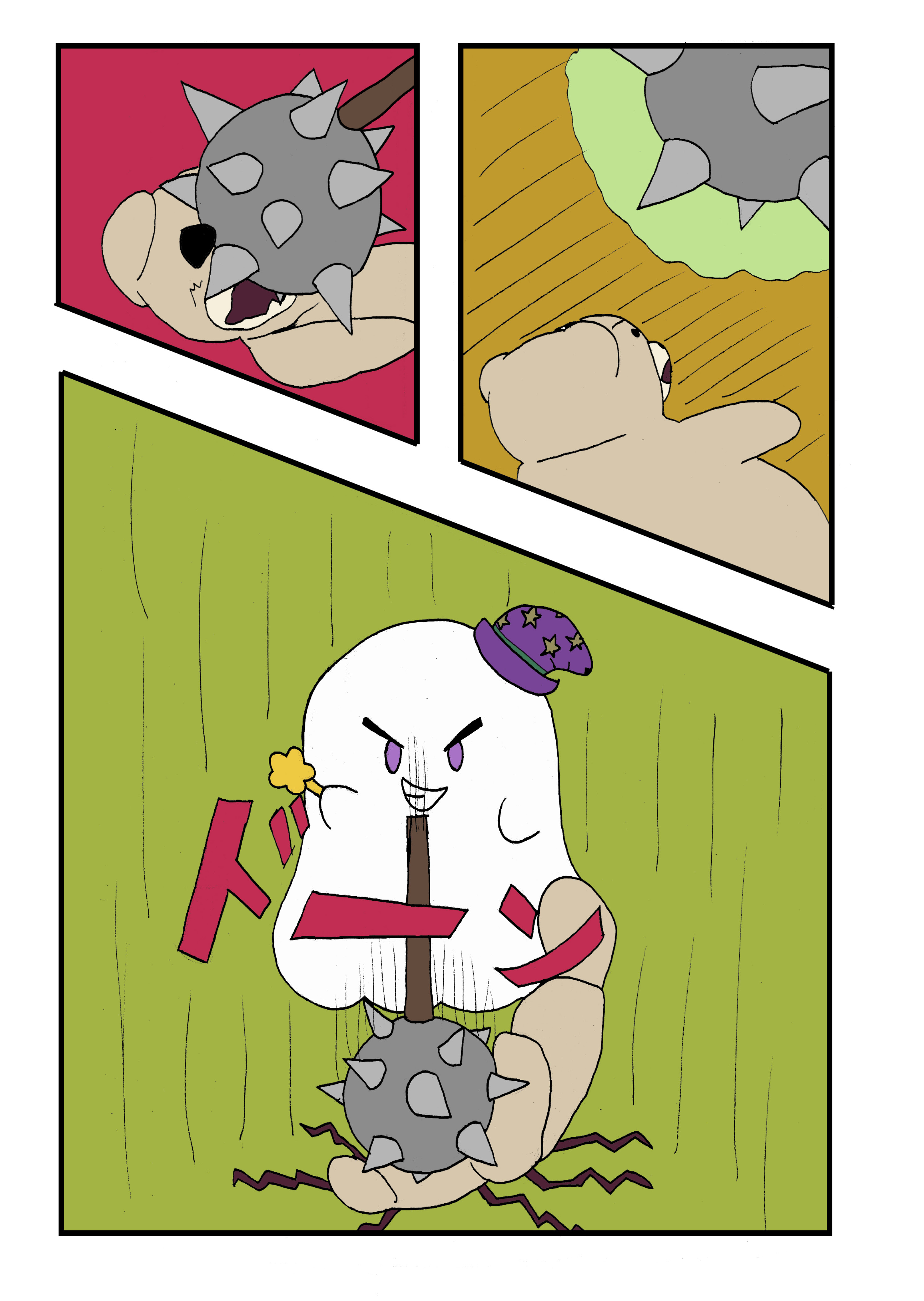 text20