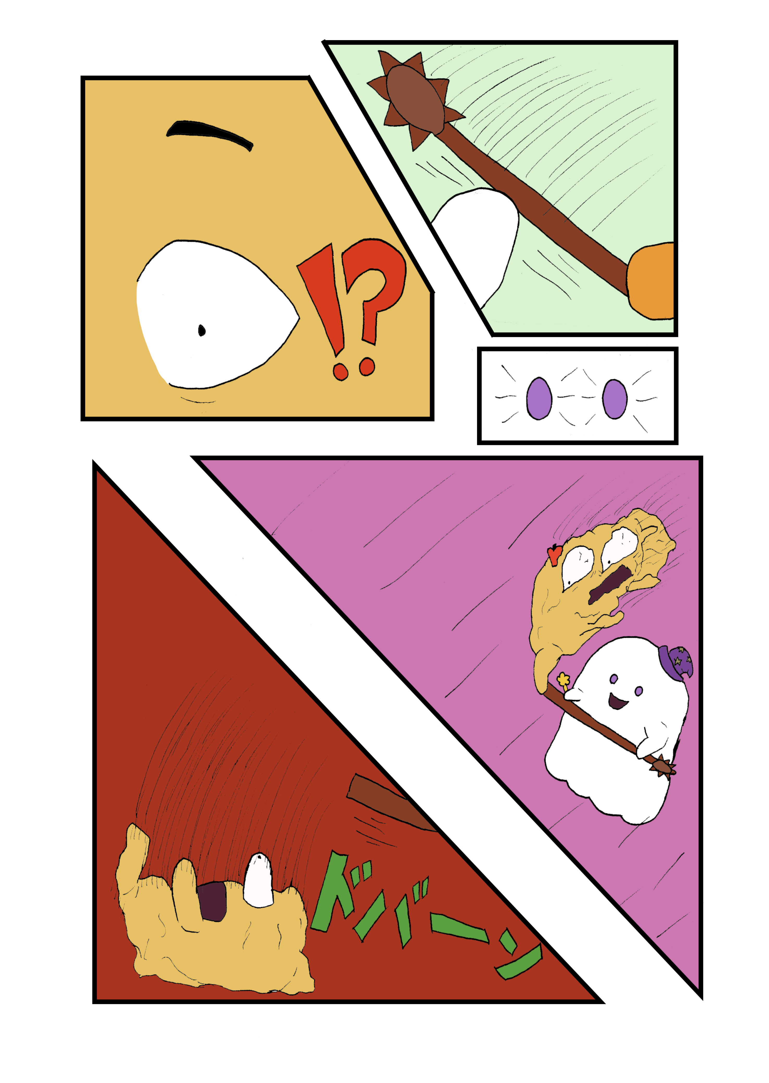 text33