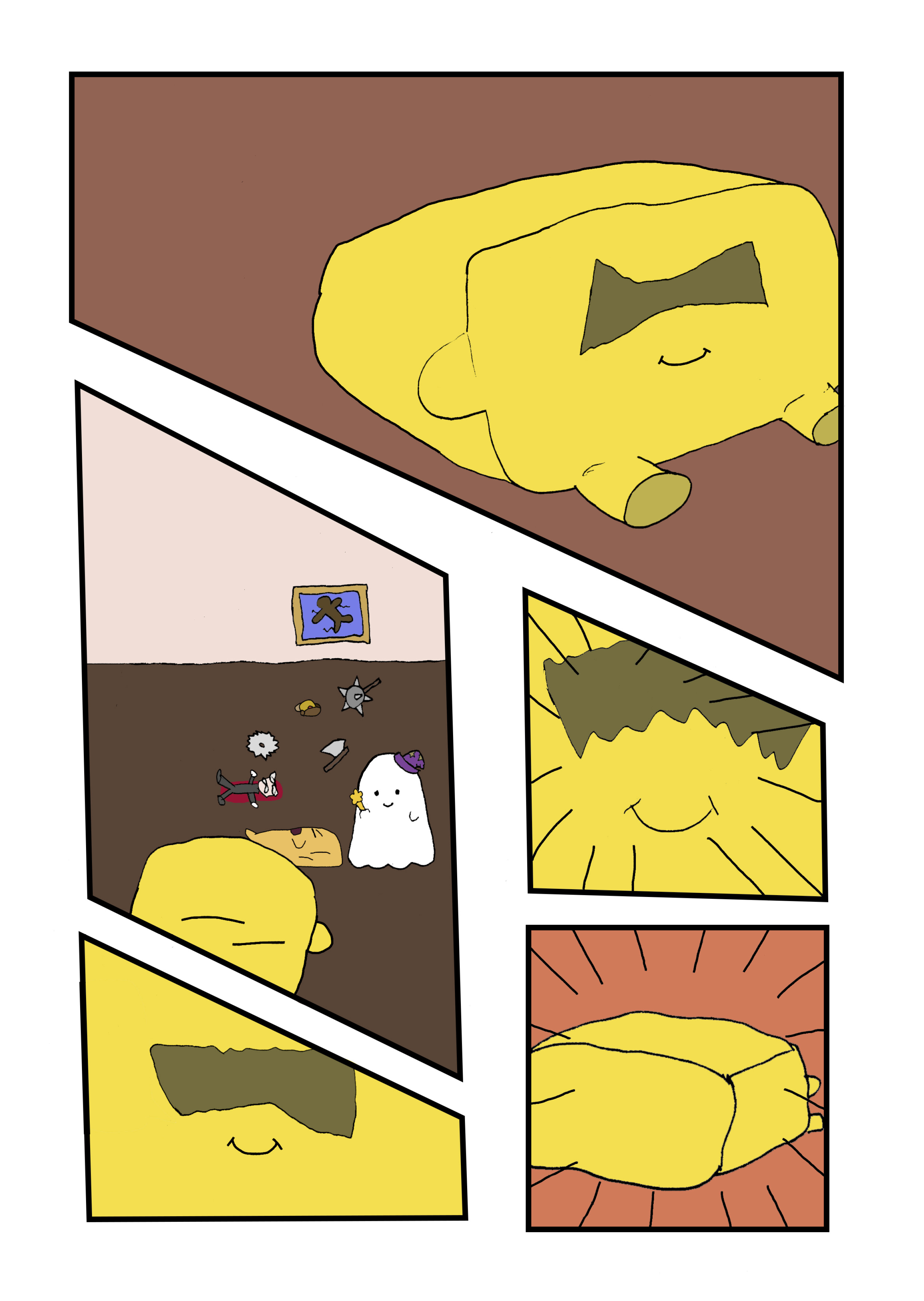 text36