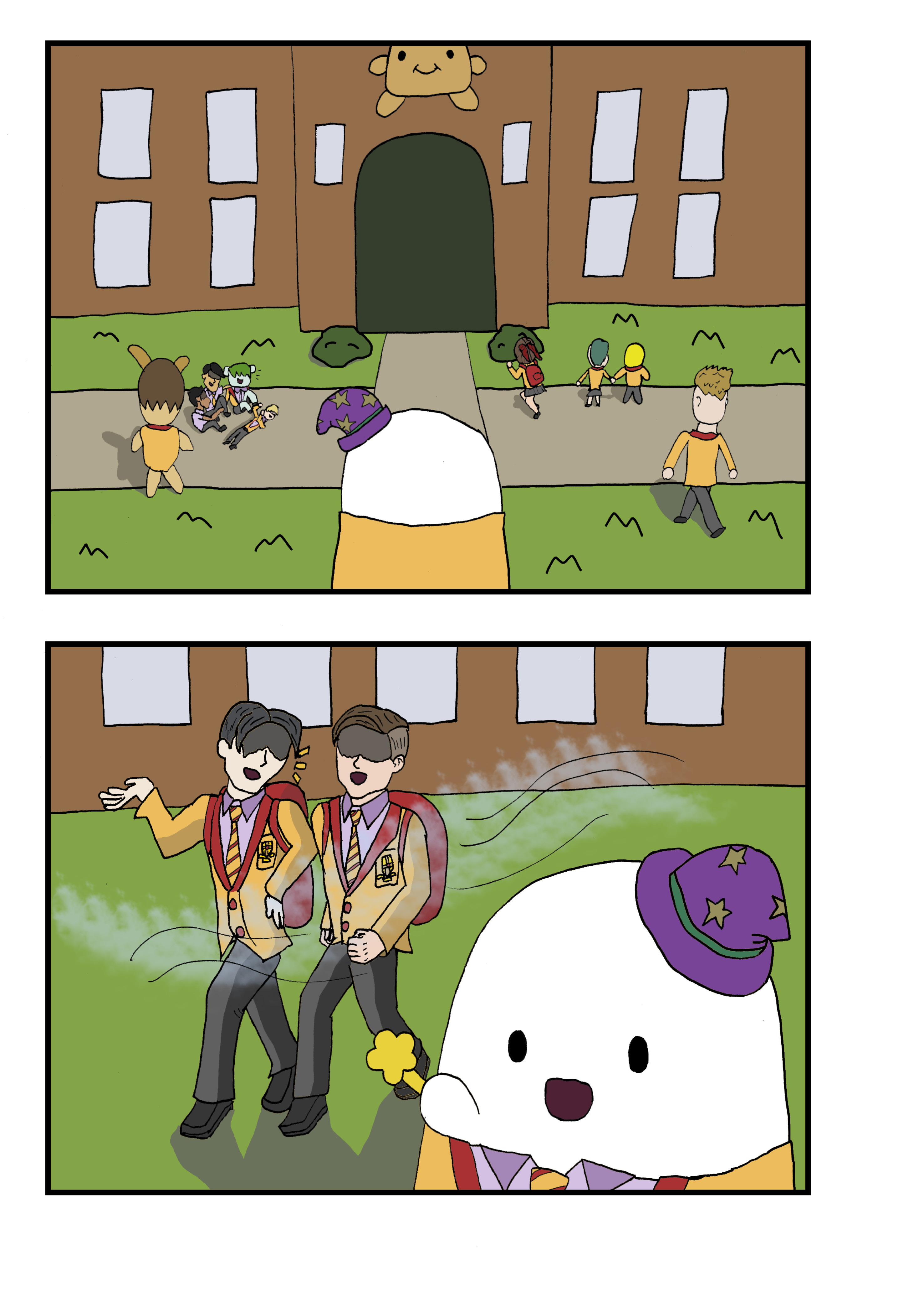 text48