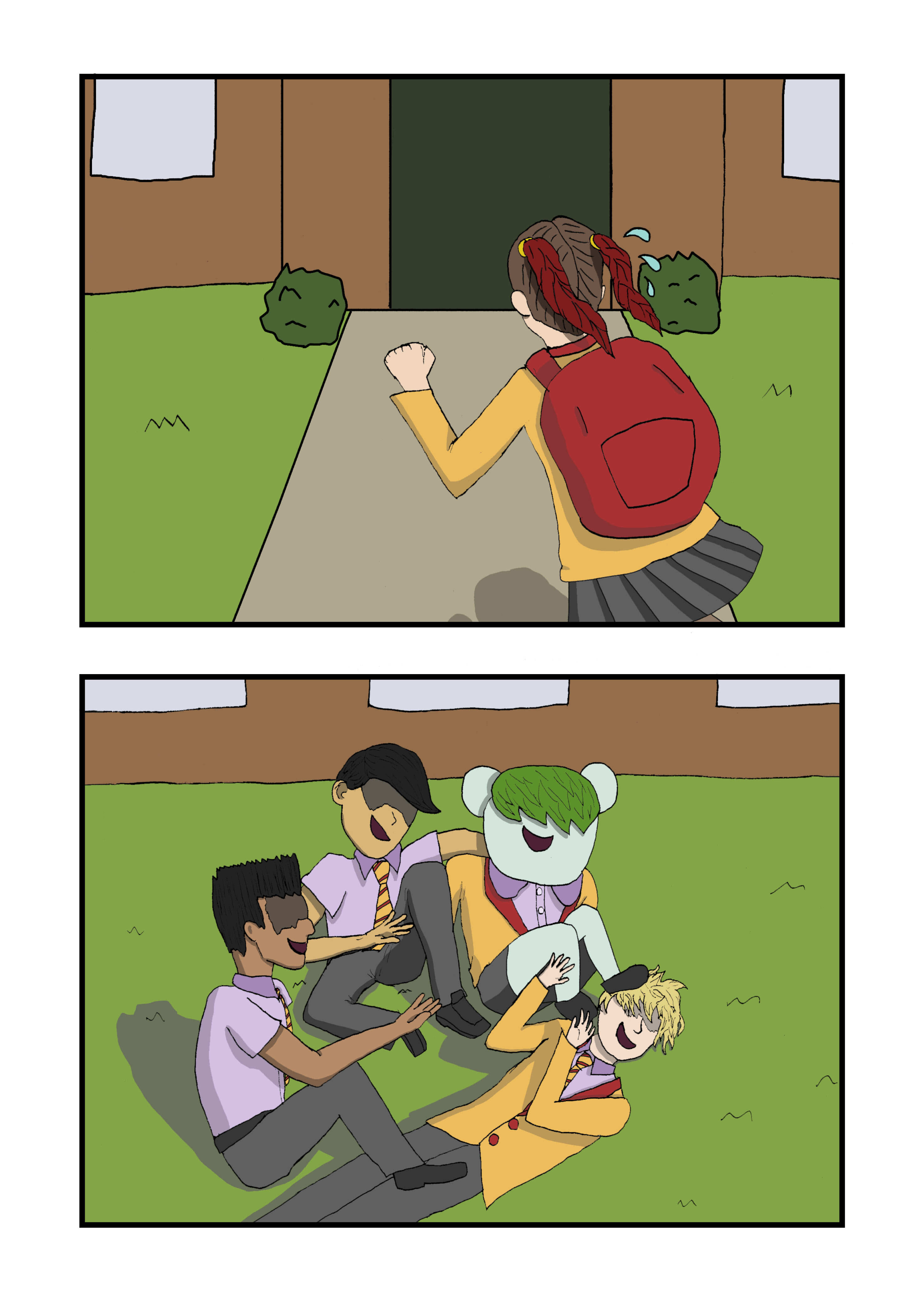 text49