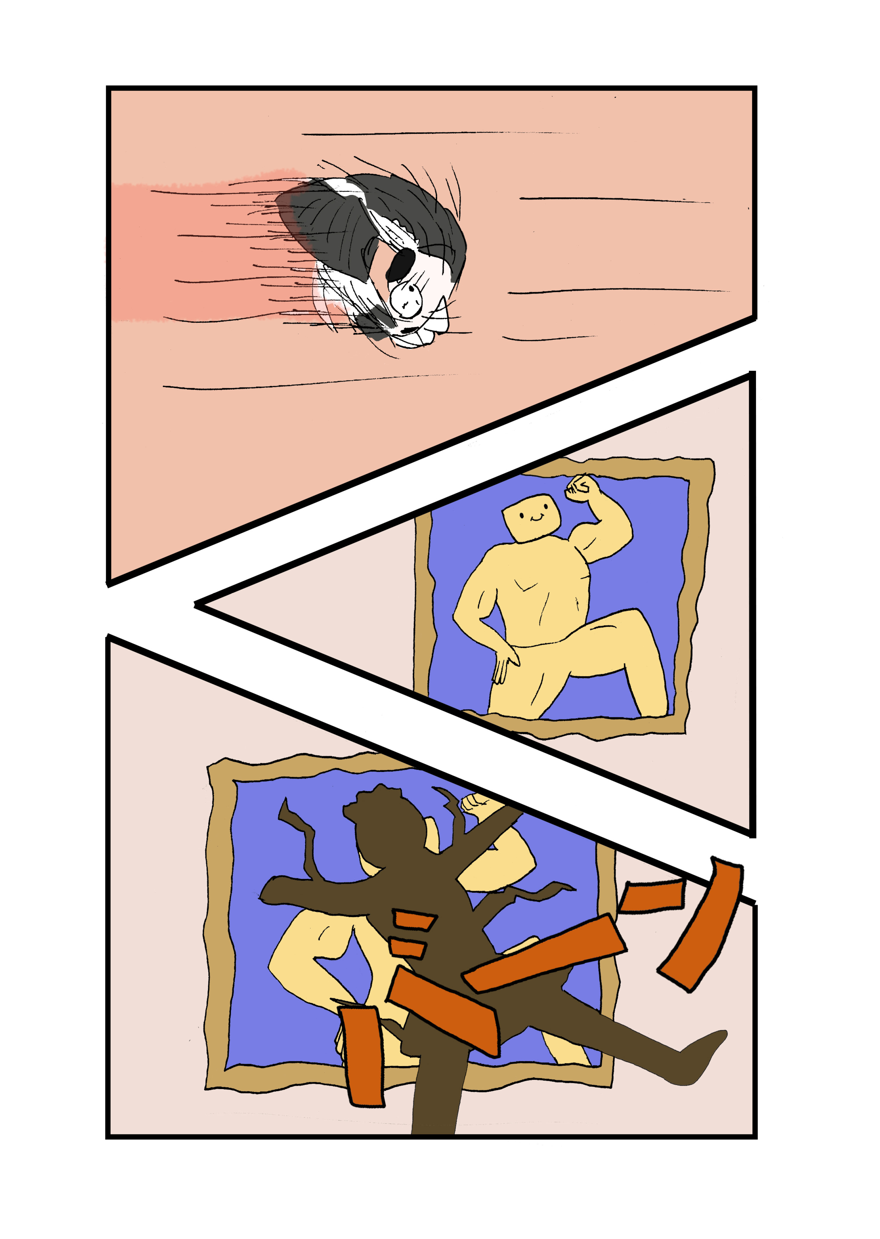 text6