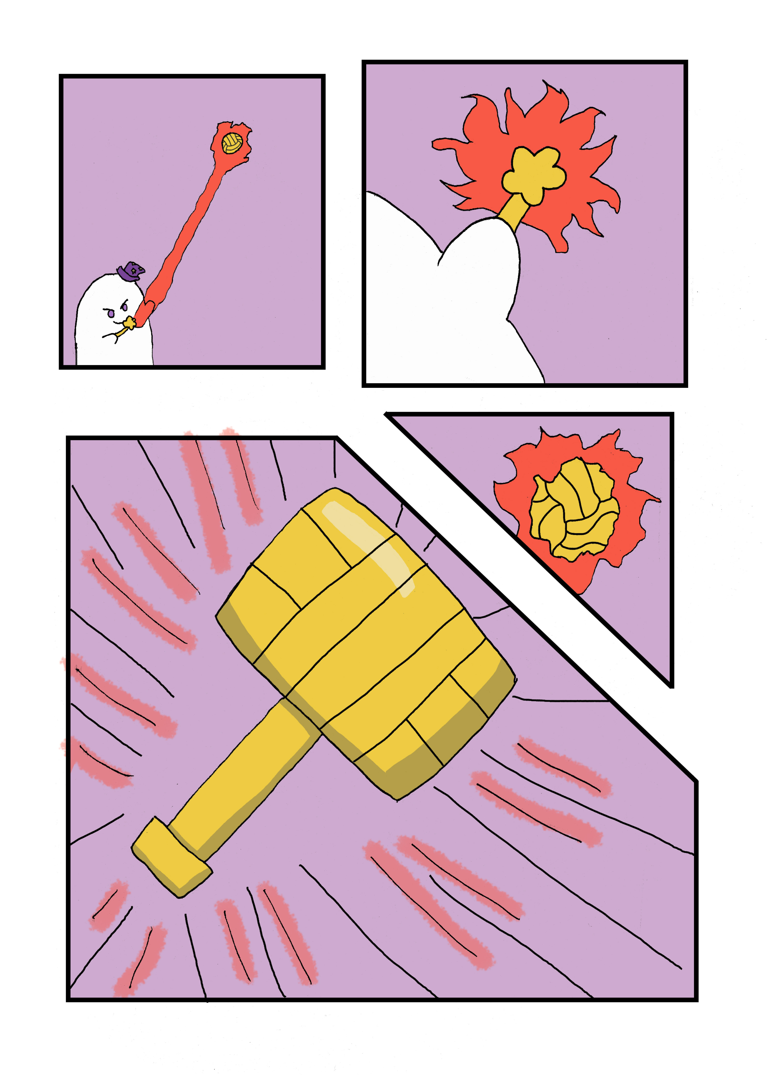 text9