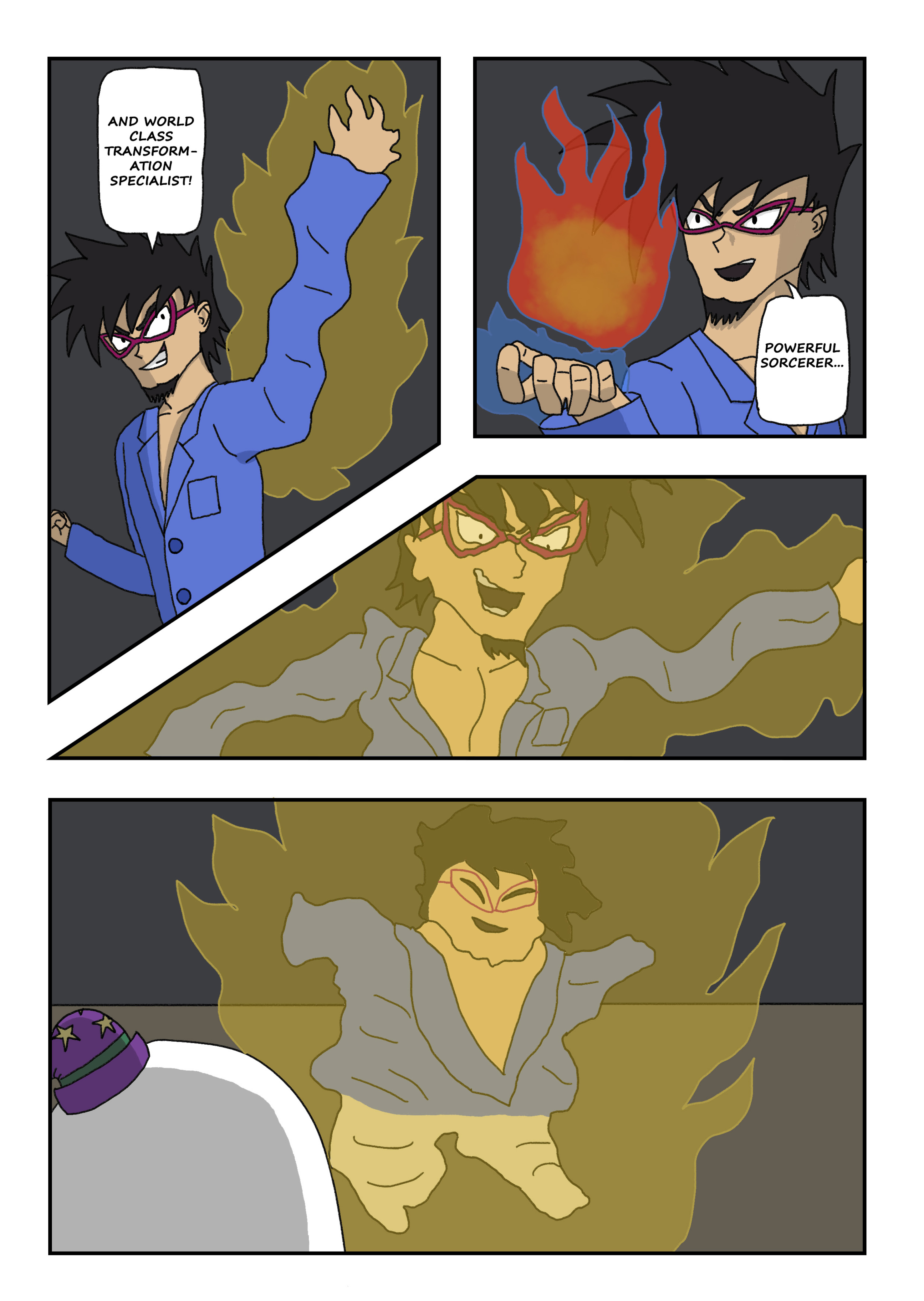 page11