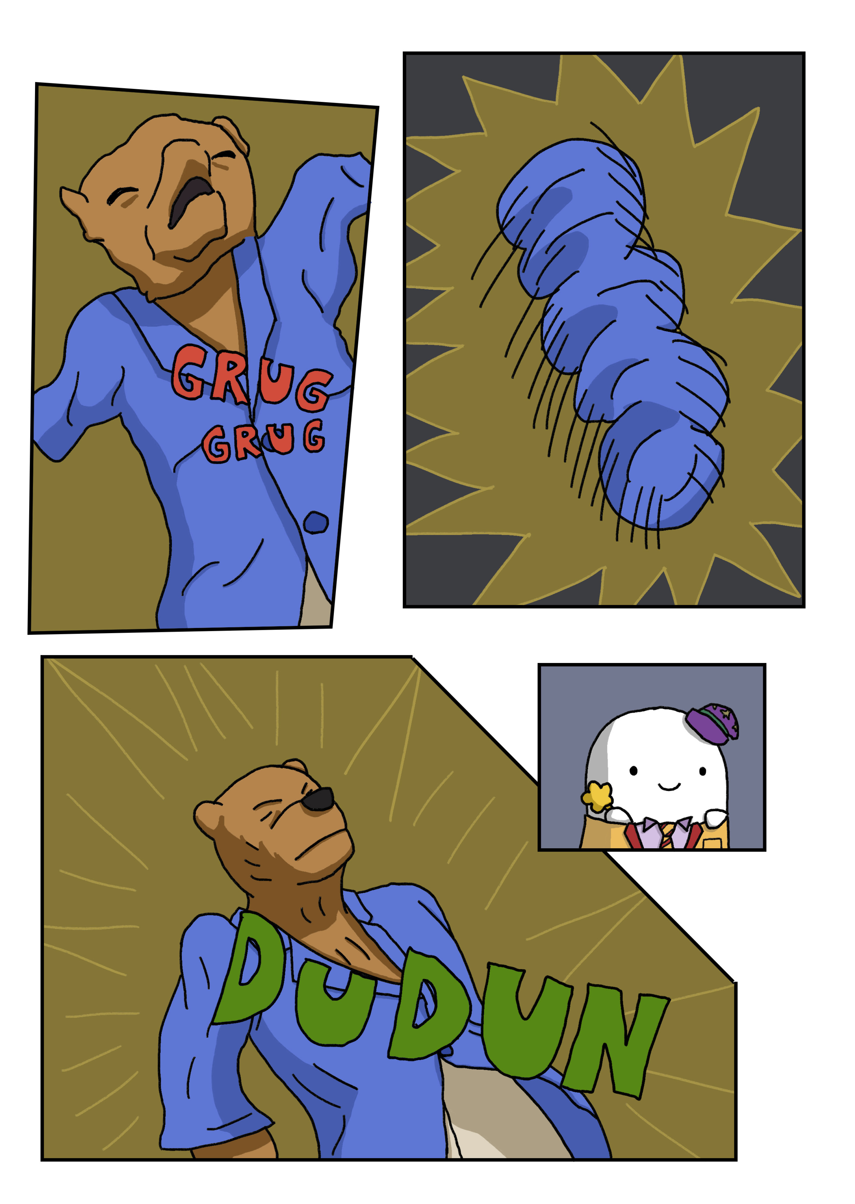 page12