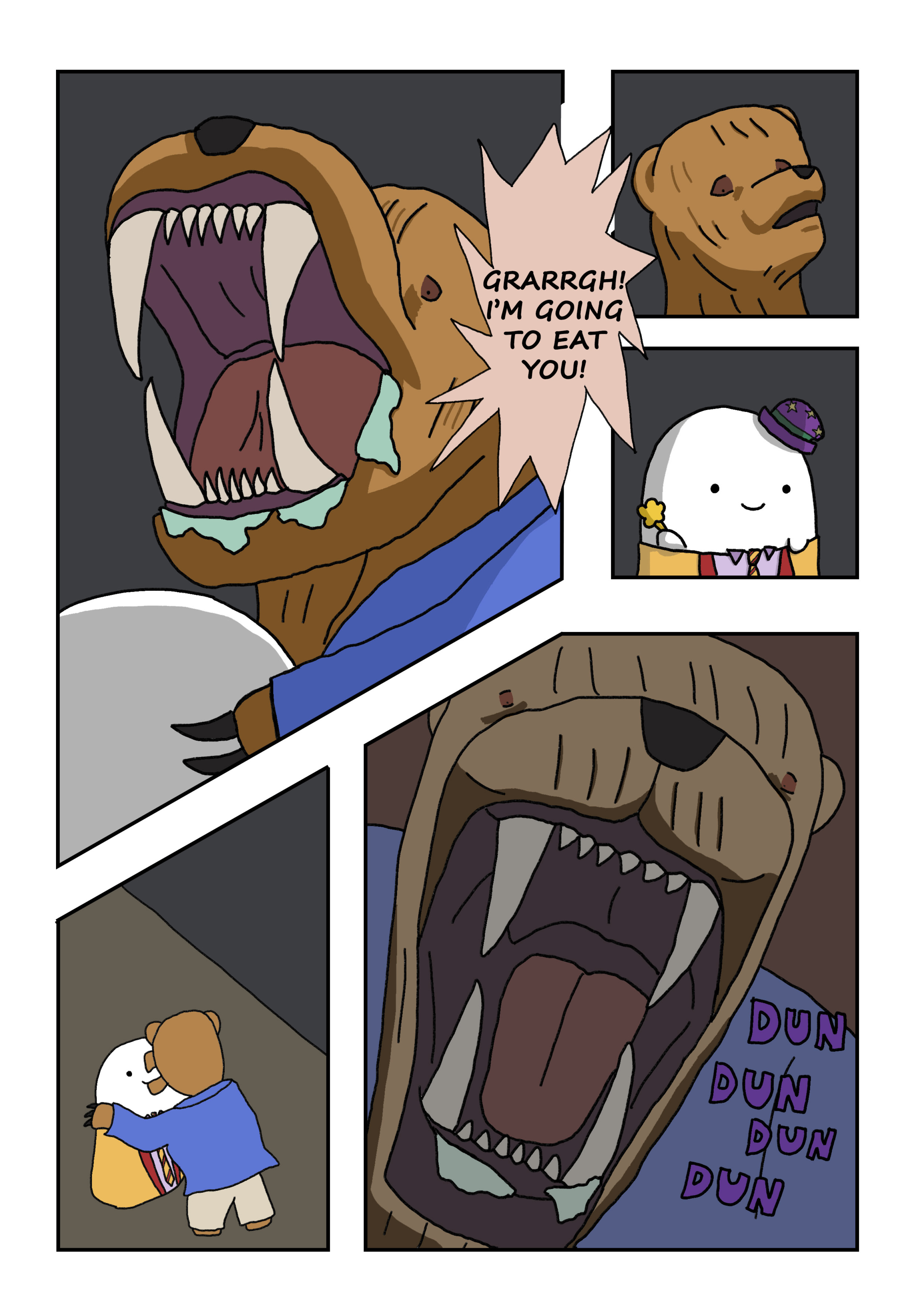 page13