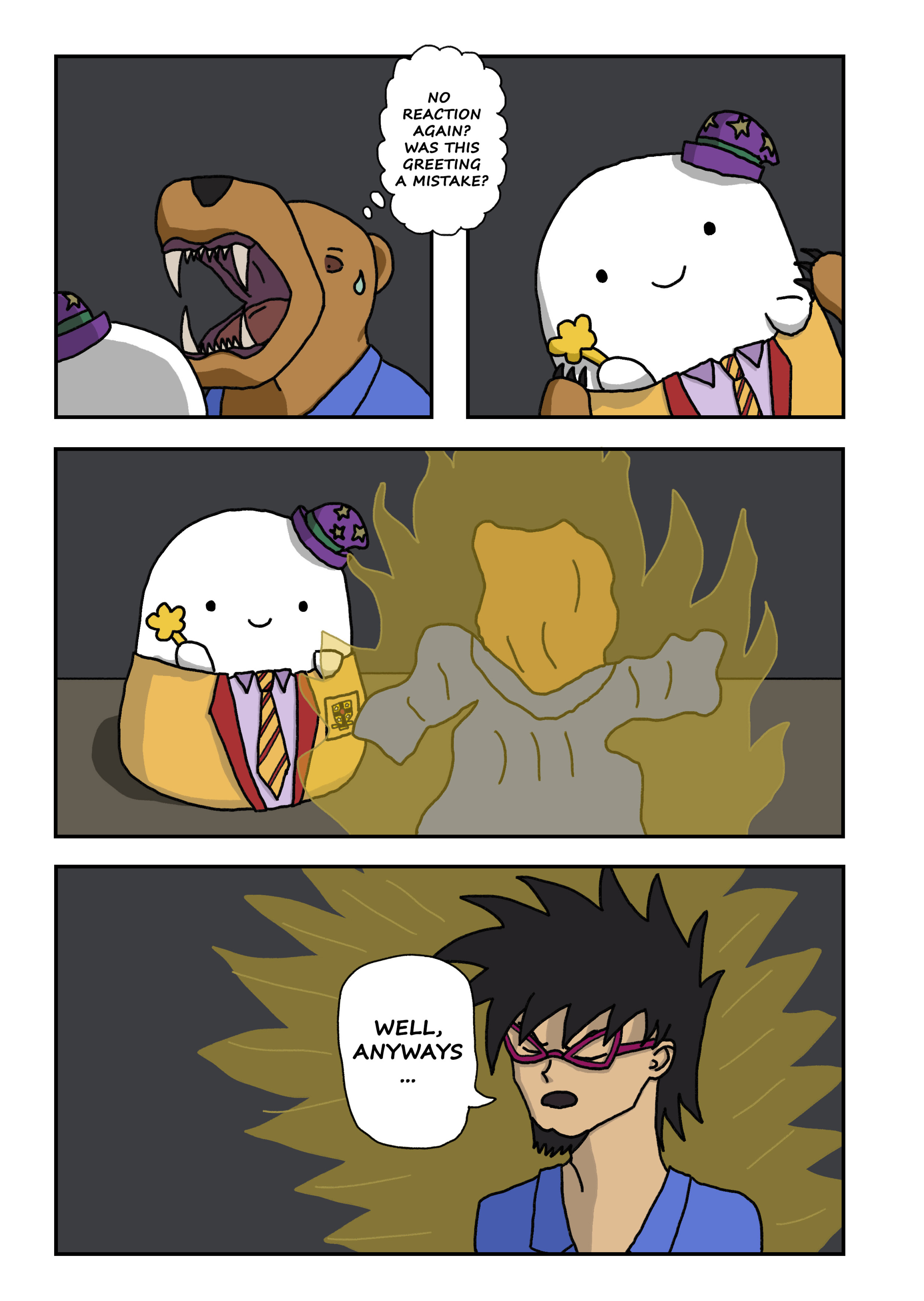 page14