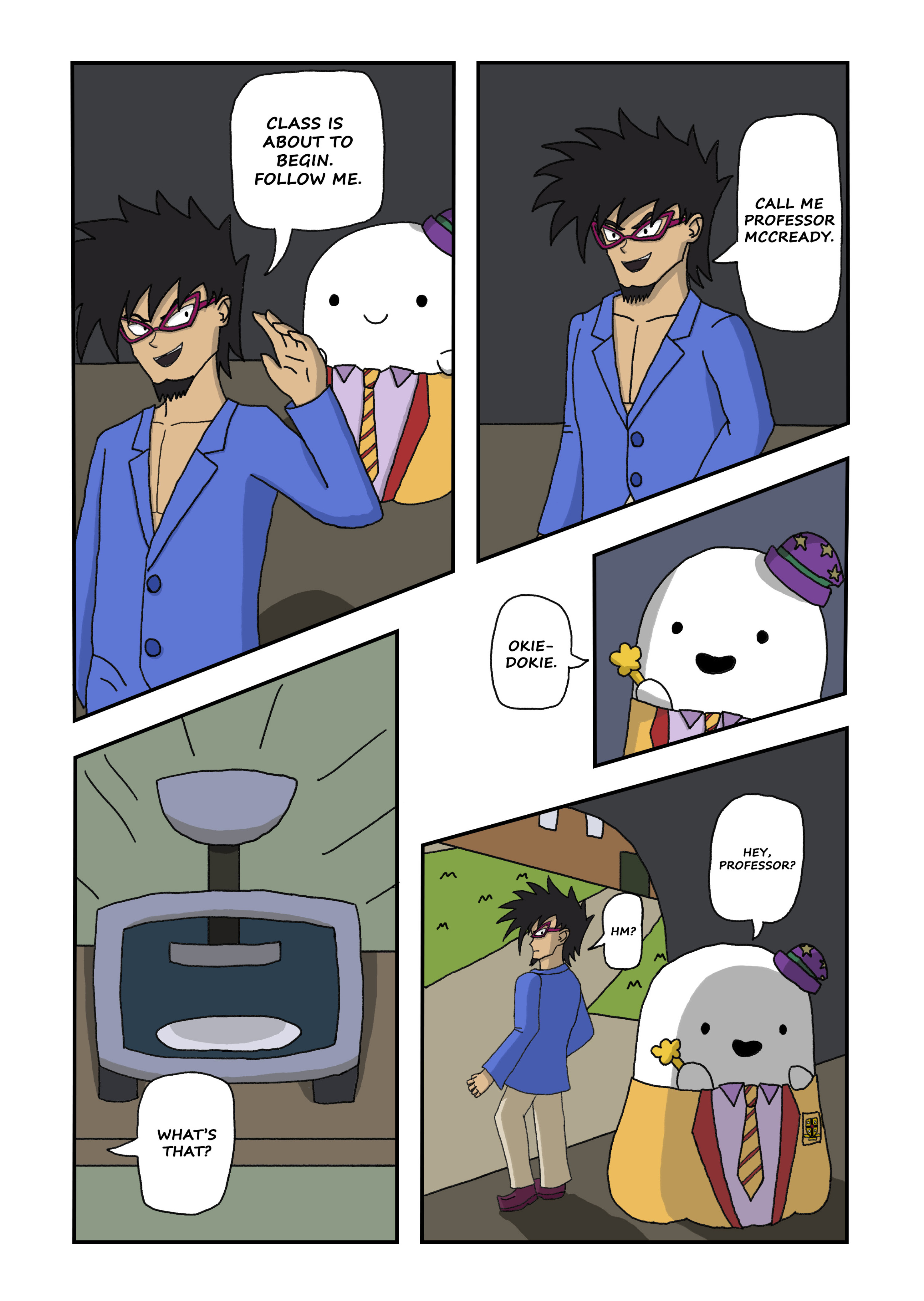 page16