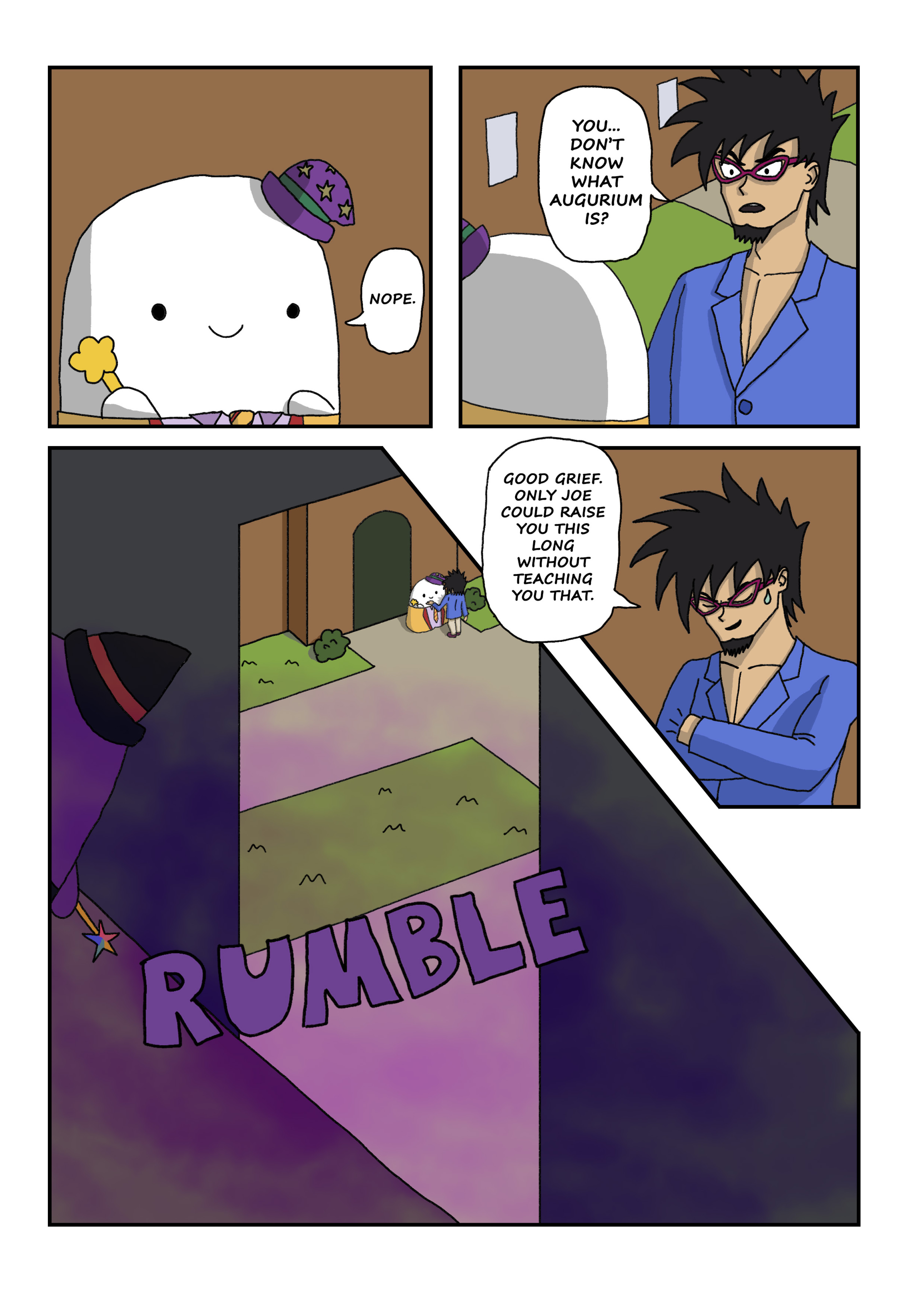page18